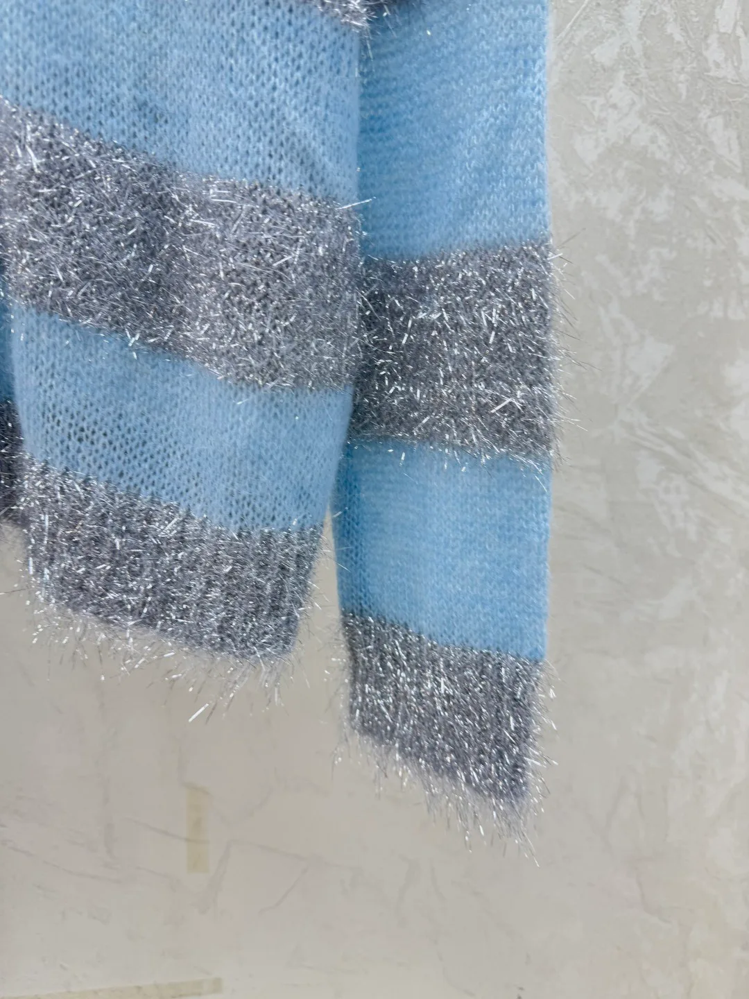 Джемперы И Свитеры Женские Chanel 6651263