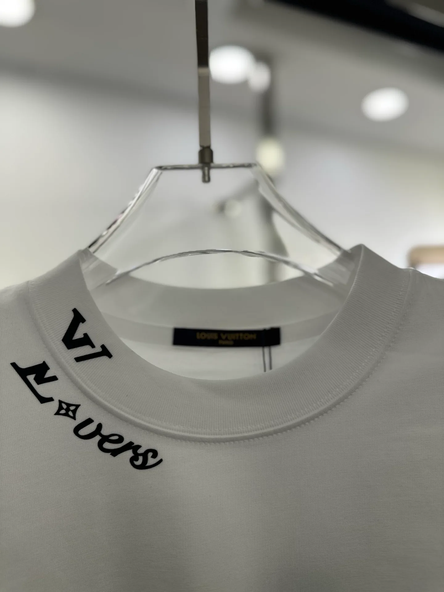 Футболки Женские Louis Vuitton 34412