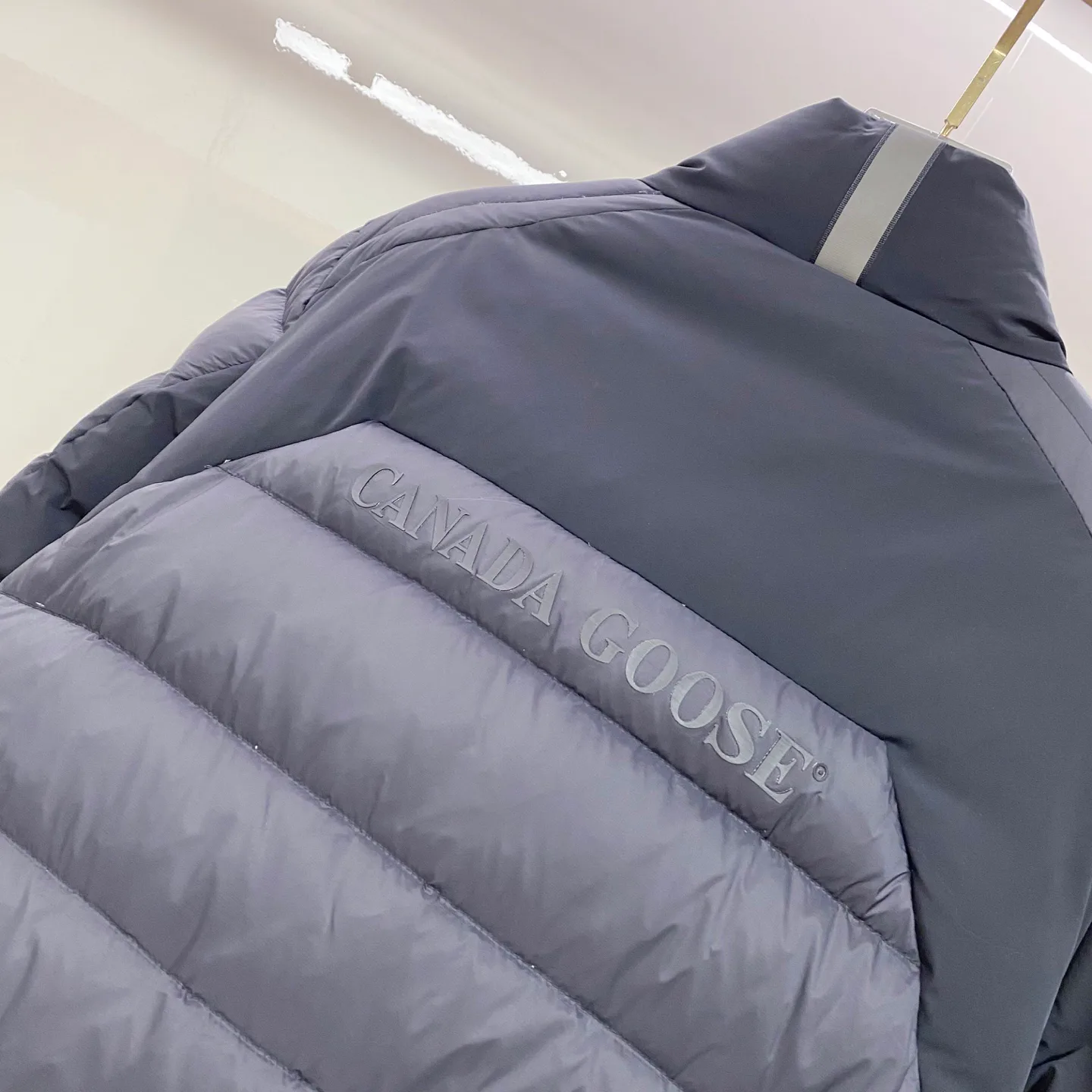 Куртки И Пуховики Мужские Canada Goose 1129761