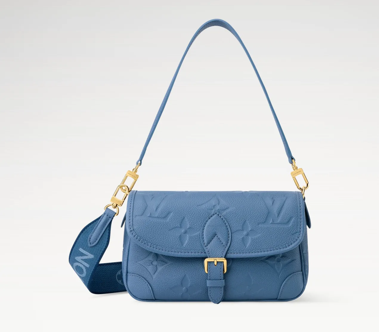Классические Сумки Женские Louis Vuitton 11617424