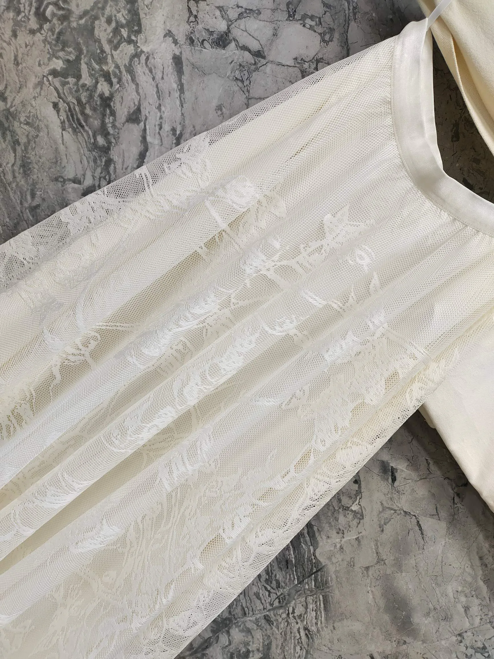 Юбки Женские Christian Dior 11601959