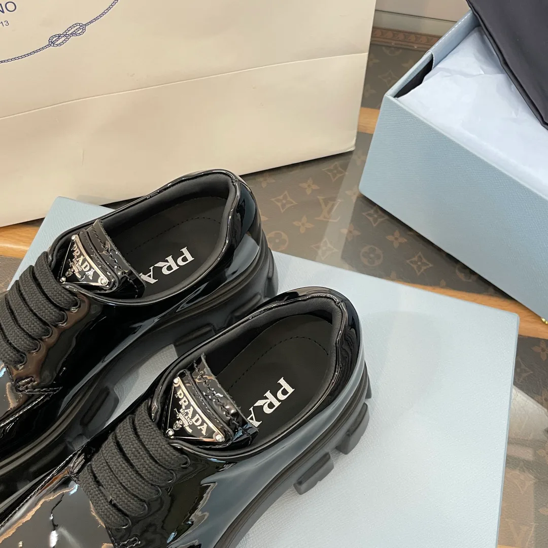 Кроссовки Женские Gucci