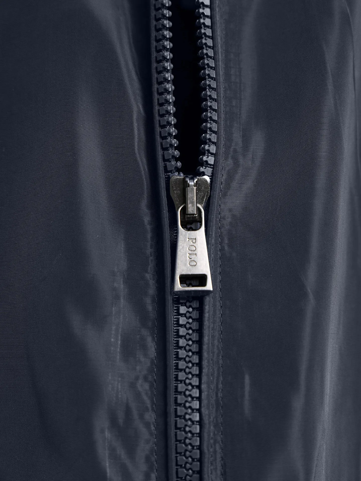 Куртки И Пуховики Мужские Ralph Lauren 18188601