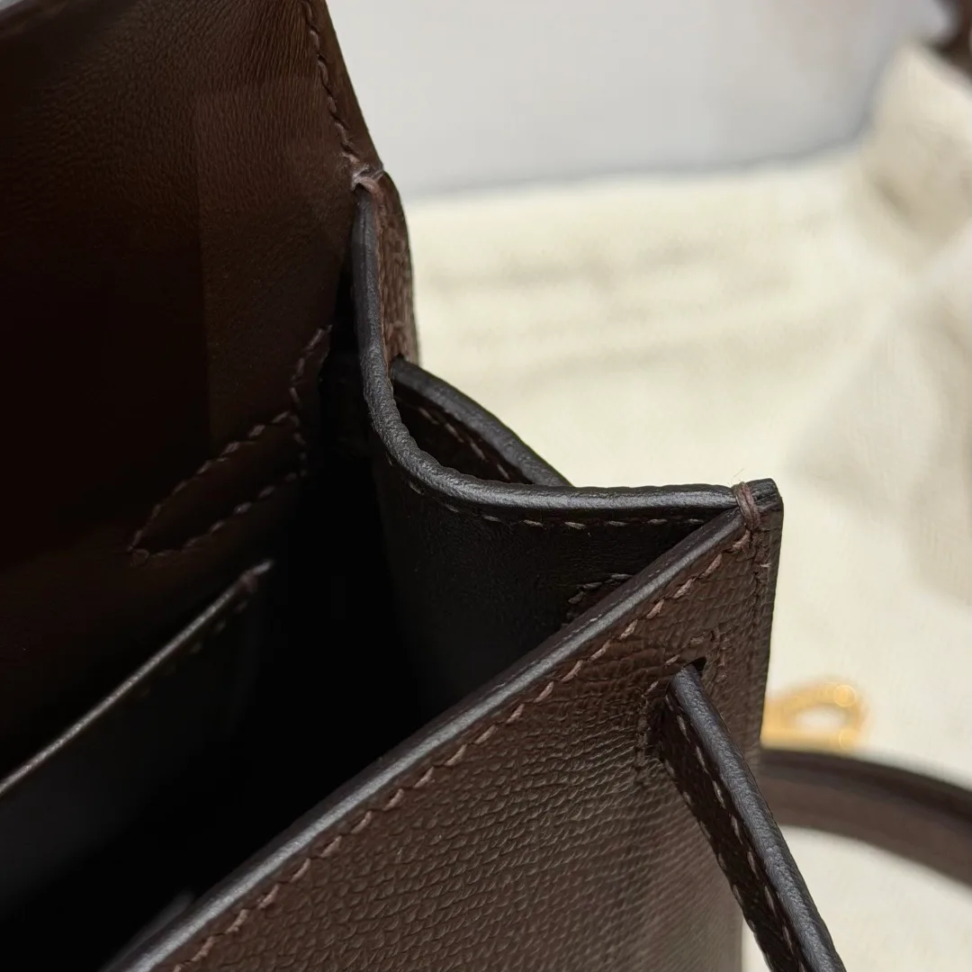 Классические Сумки Женские Hermes 603667