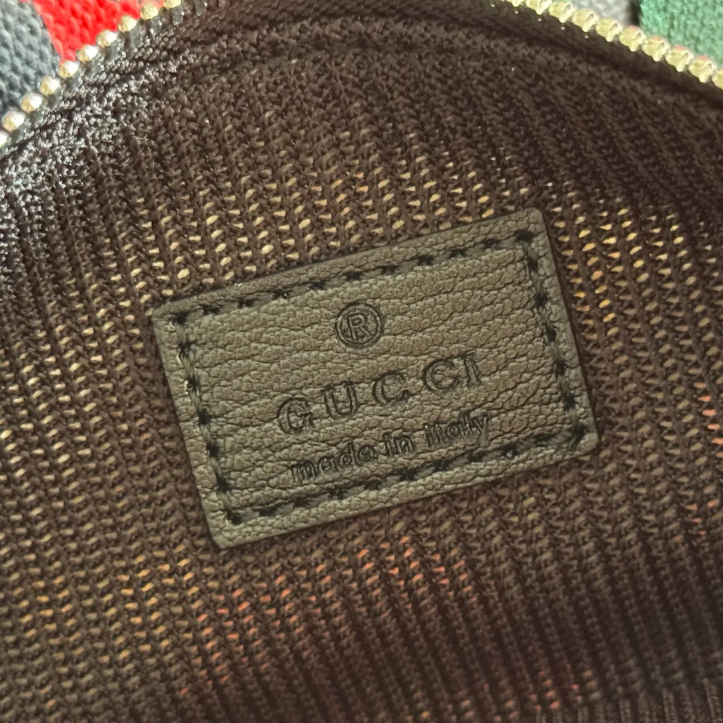 Классические Сумки Женские Gucci 18148092
