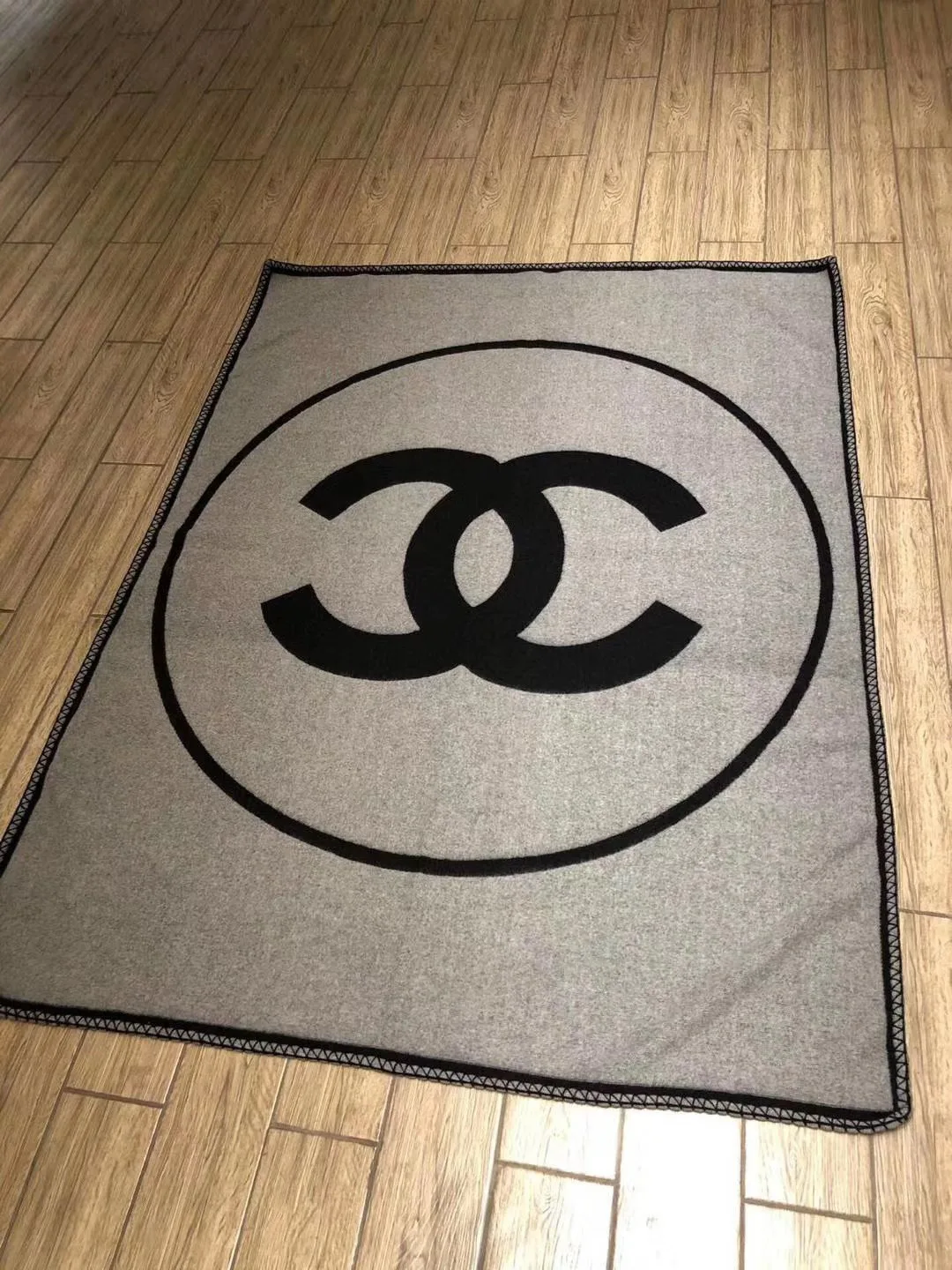 Текстиль Chanel 18002661