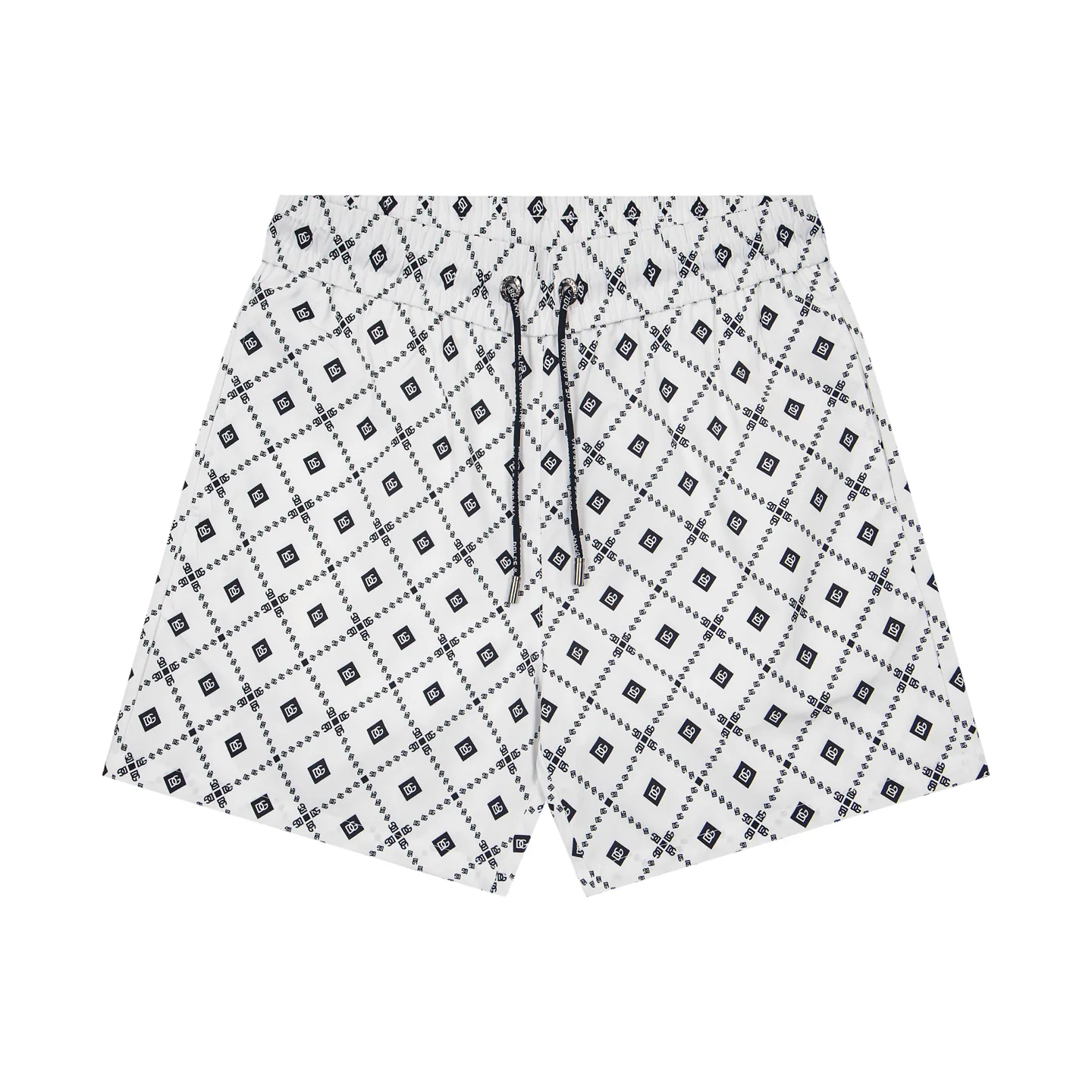 Шорты Женские Dolce & Gabbana 11528473