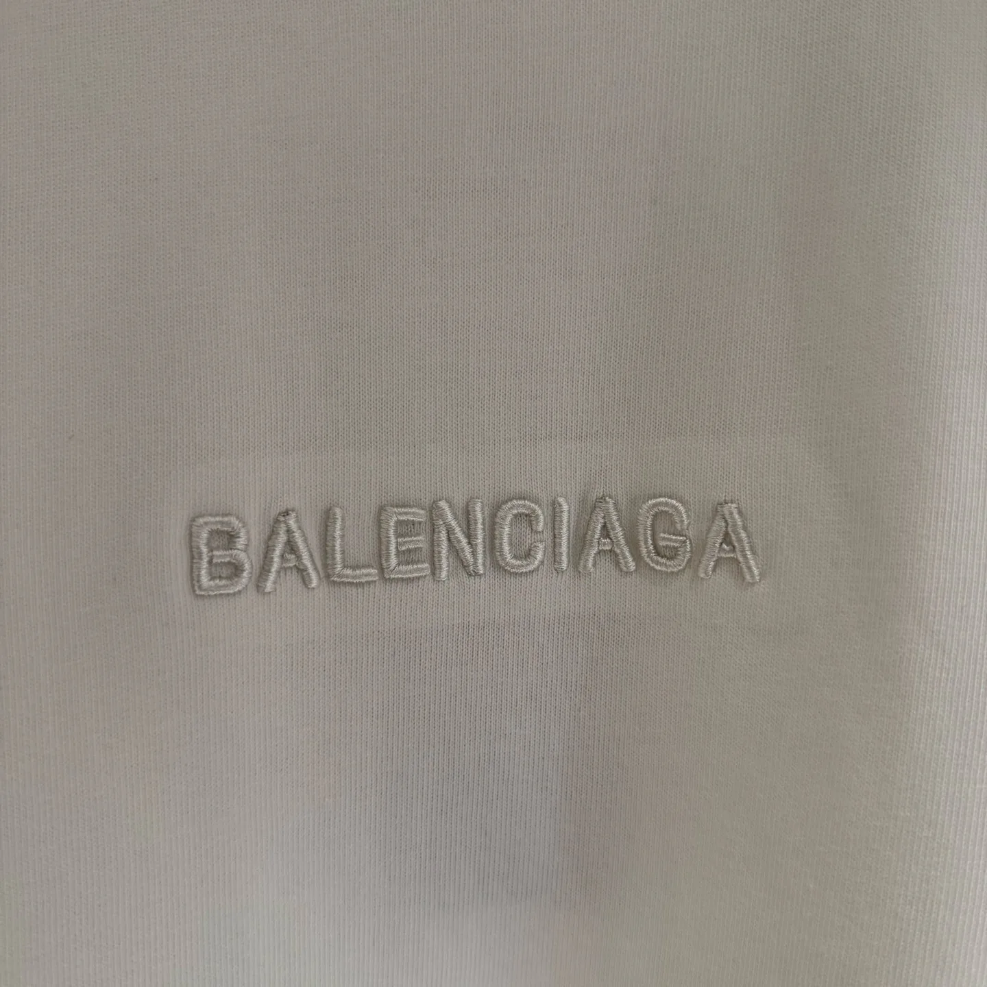 Футболки Мужские Balenciaga 11264917