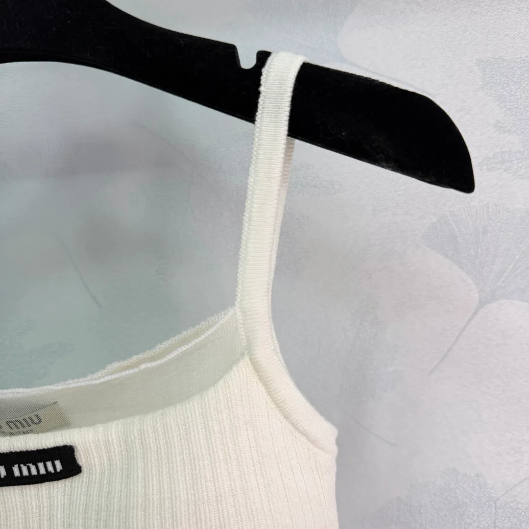 Топы Женские Miu Miu 10206148