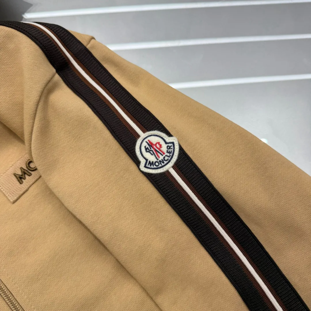 Свитшоты И Худи Мужские Moncler 16959570