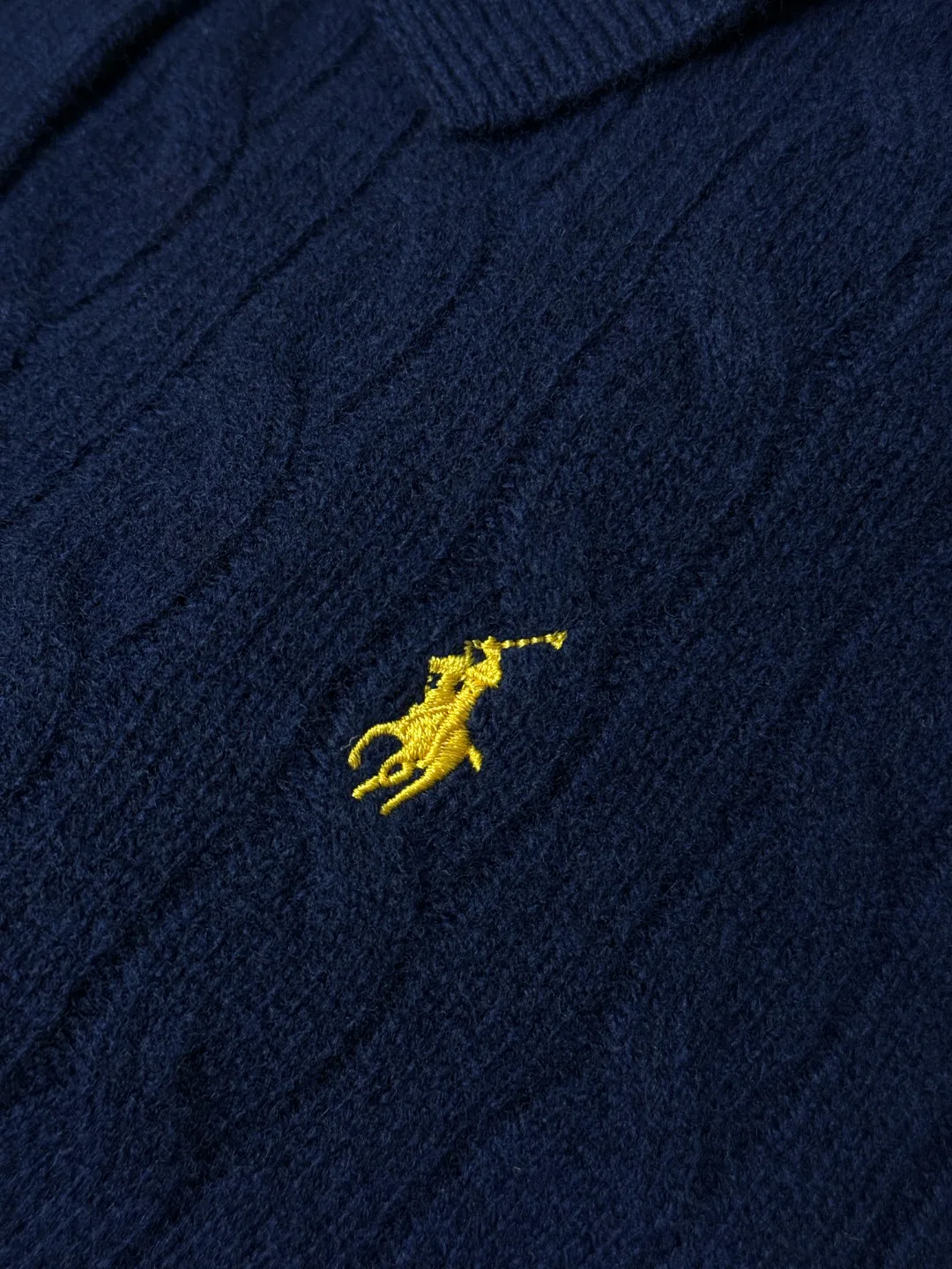 Джемперы И Свитеры Женские Ralph Lauren 18540349