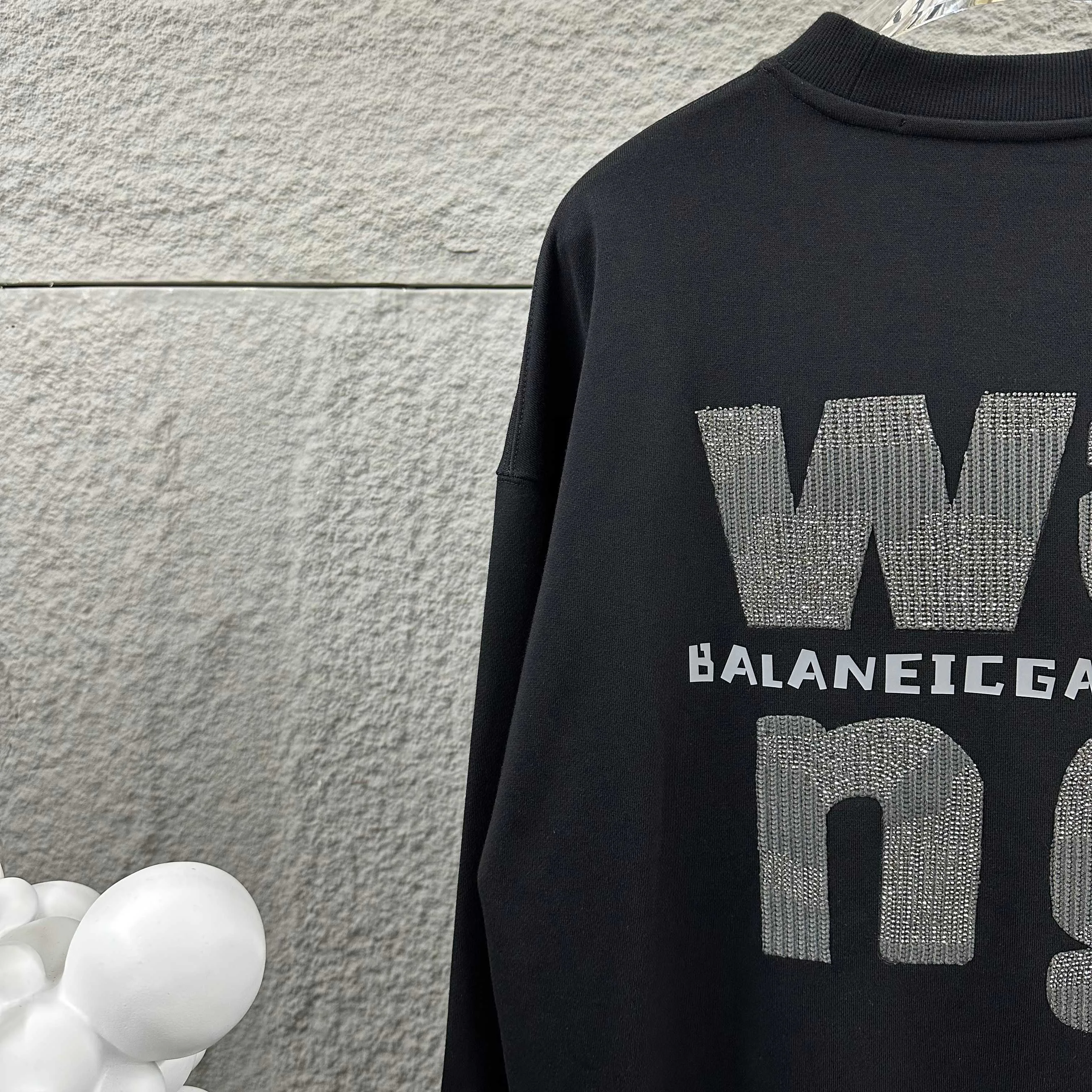 Свитшоты И Худи Женские Alexander Wang 856603