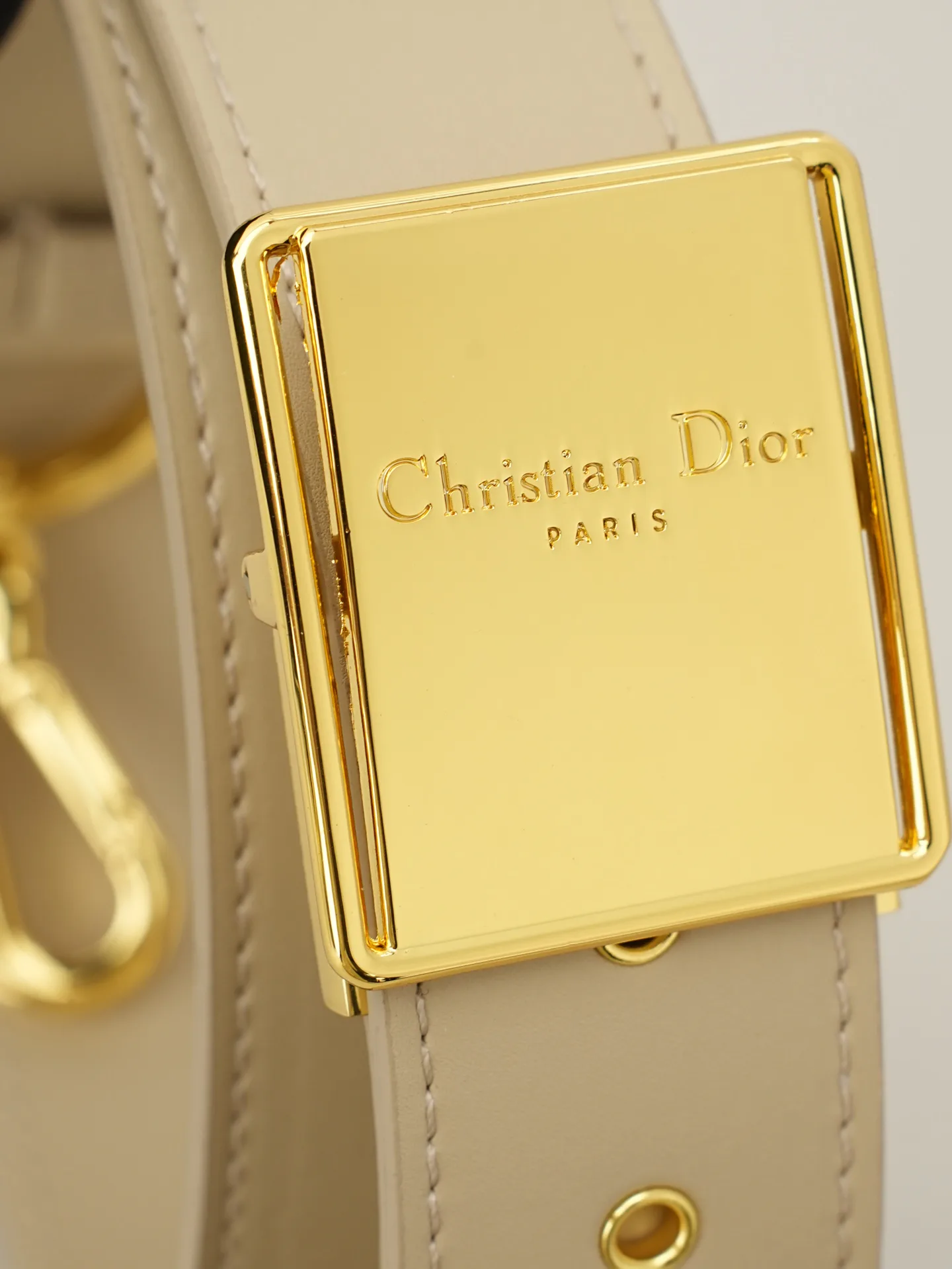 Сумки На Ремне Женские Christian Dior 1864322