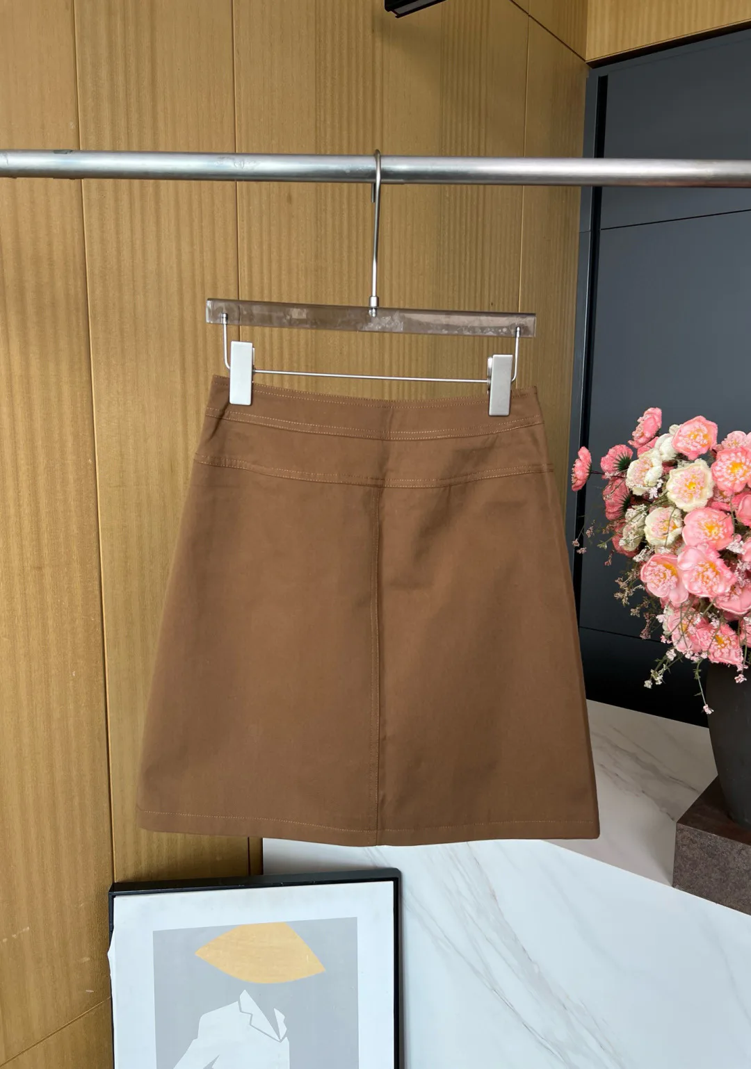 Юбки Женские Celine 49798