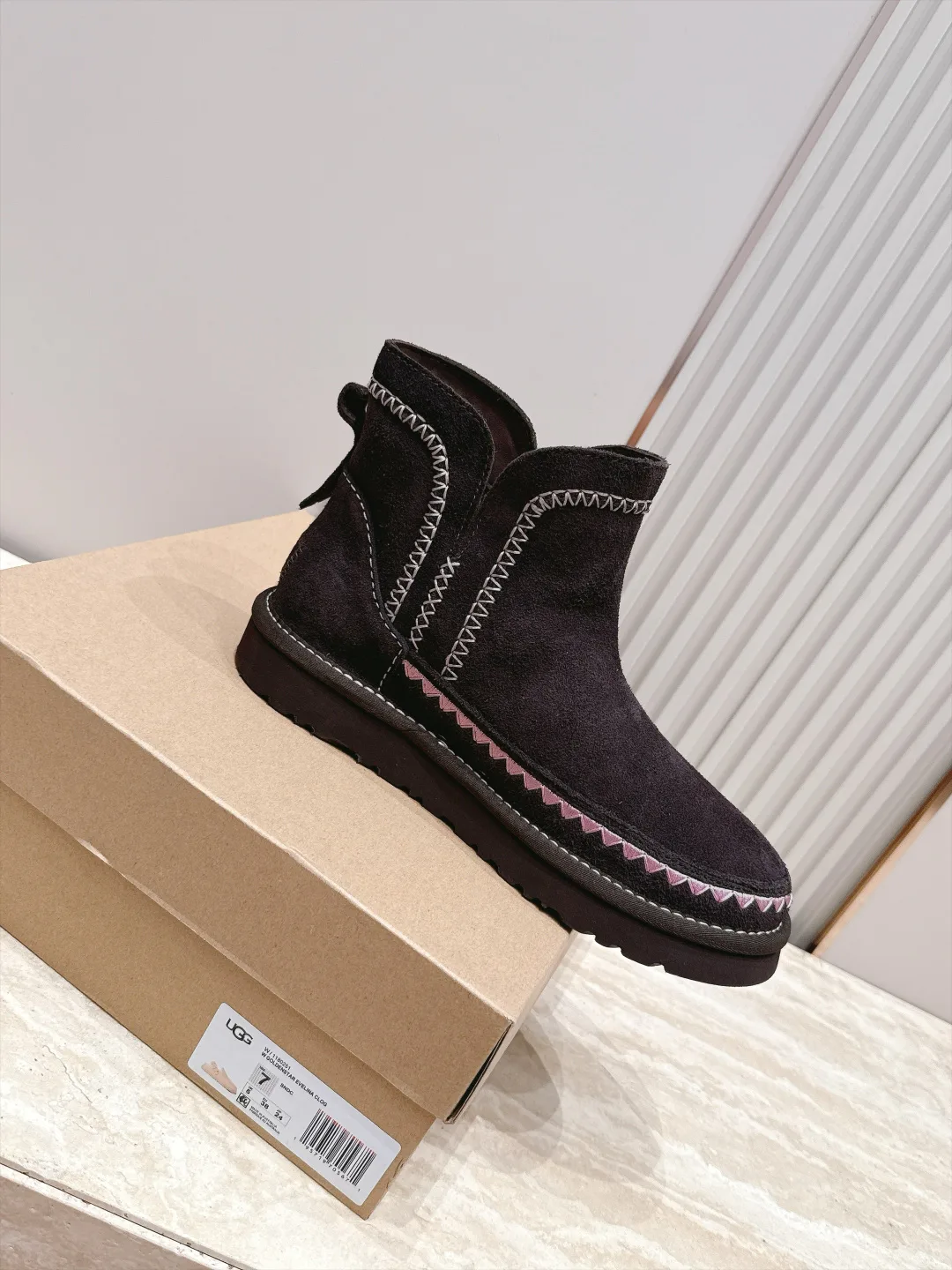 Угги Женские Ugg 19321481
