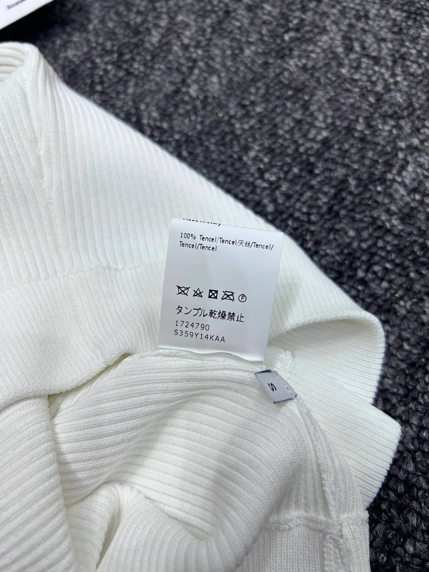 Топы Женские Loewe 18097268