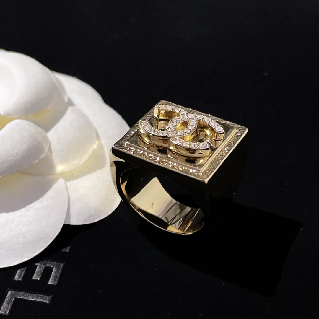 Бижутерия Chanel 11736748