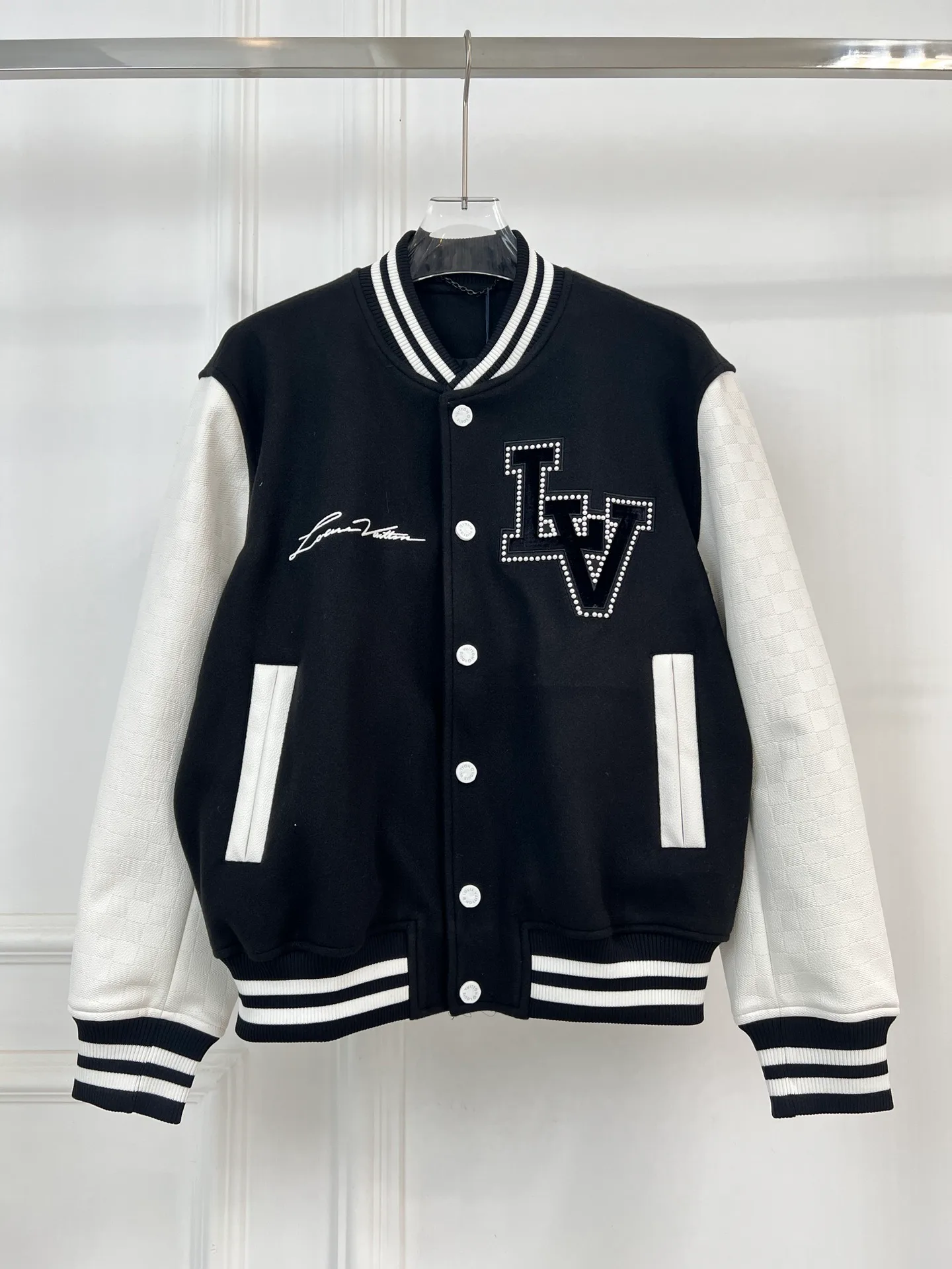 Жакеты Женские Louis Vuitton 12842557