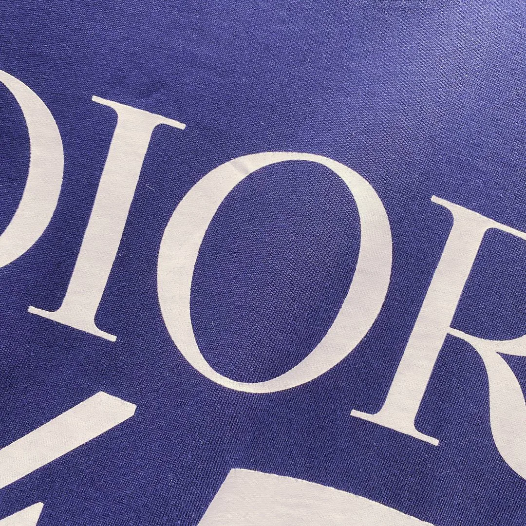 Футболки Женские Christian Dior 14407