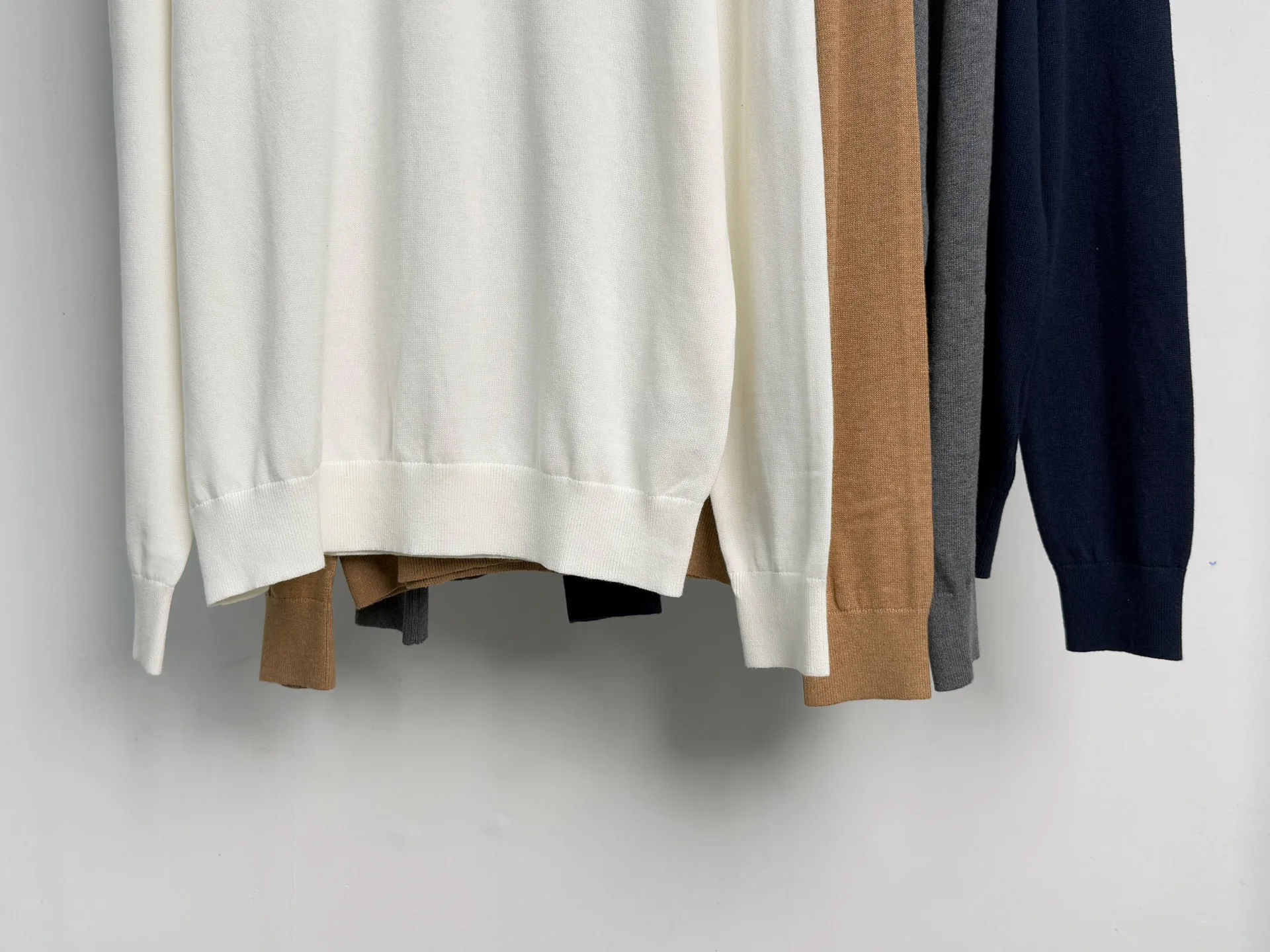 Джемперы И Свитеры Мужские Ralph Lauren 111567