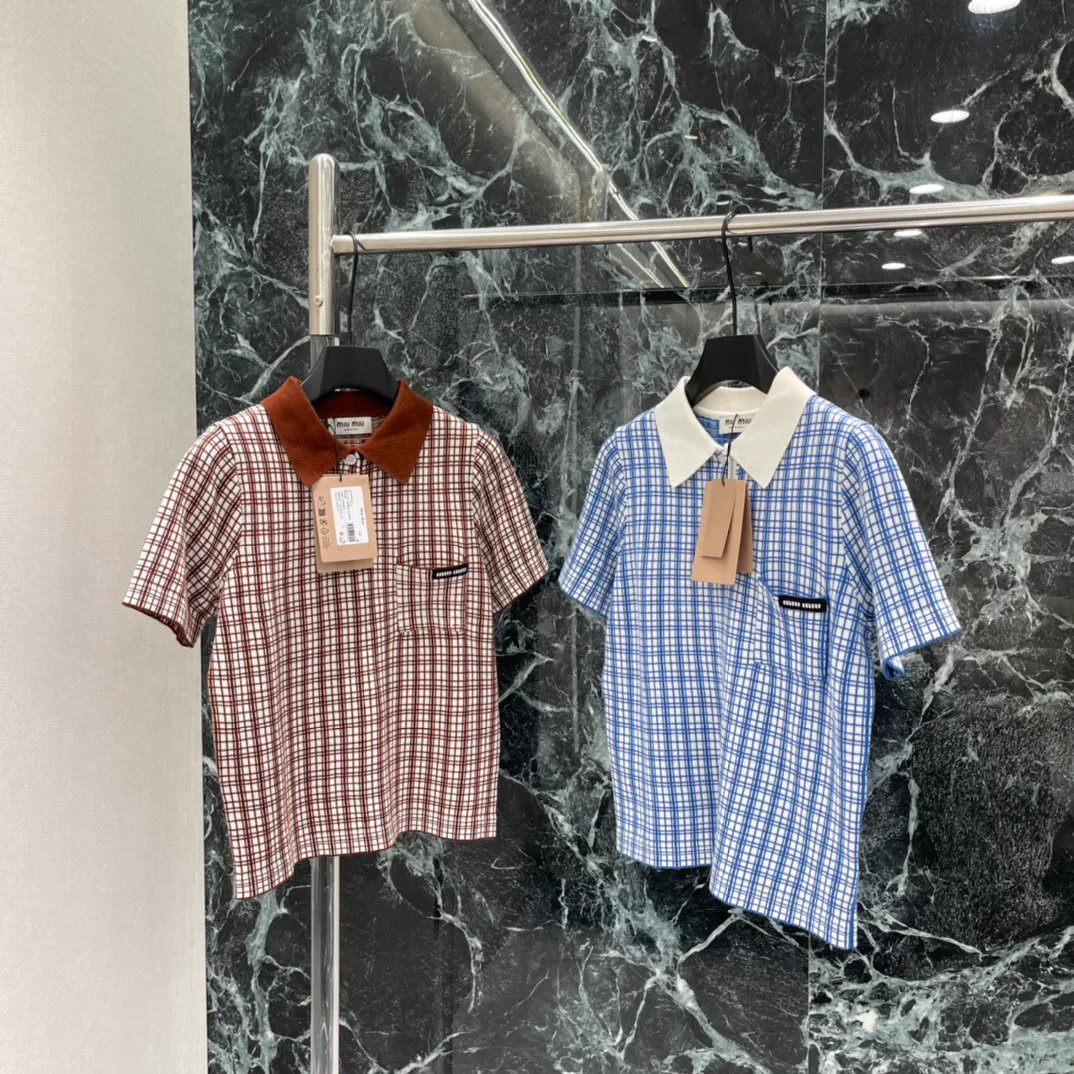 Рубашки Женские Miu Miu 11511064