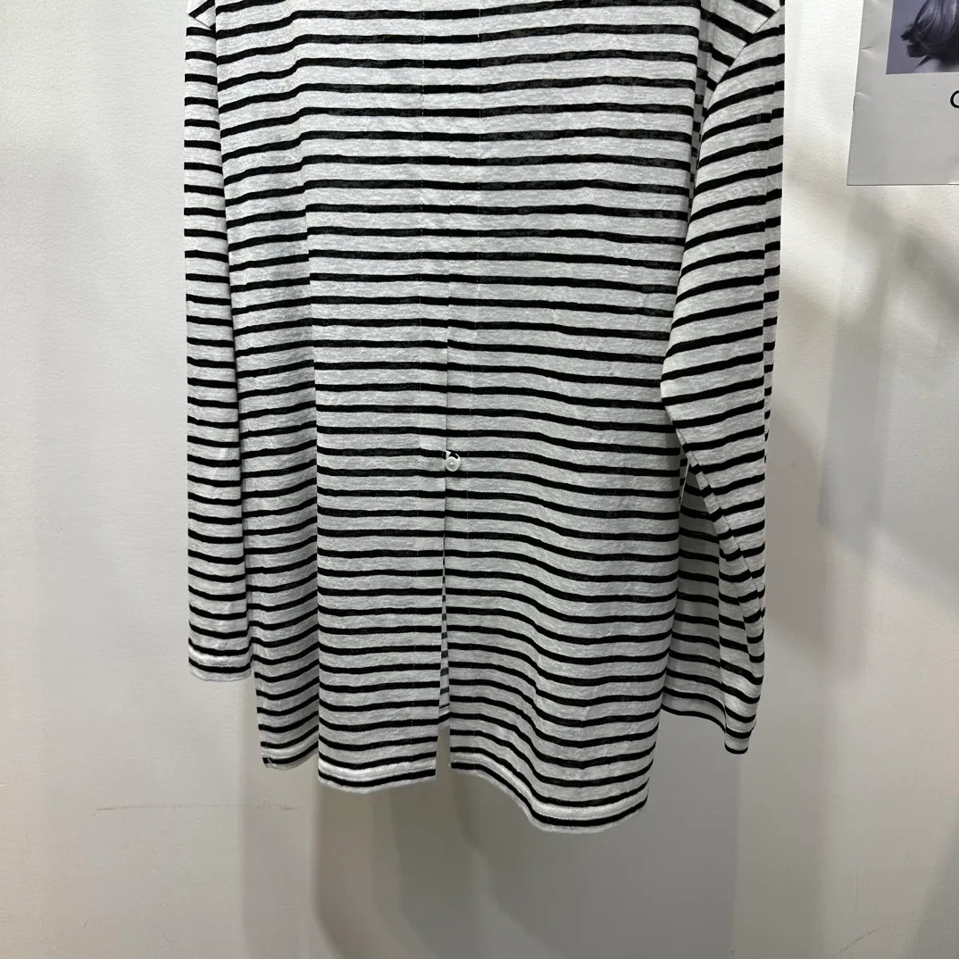 Футболки Женские Celine 13098392