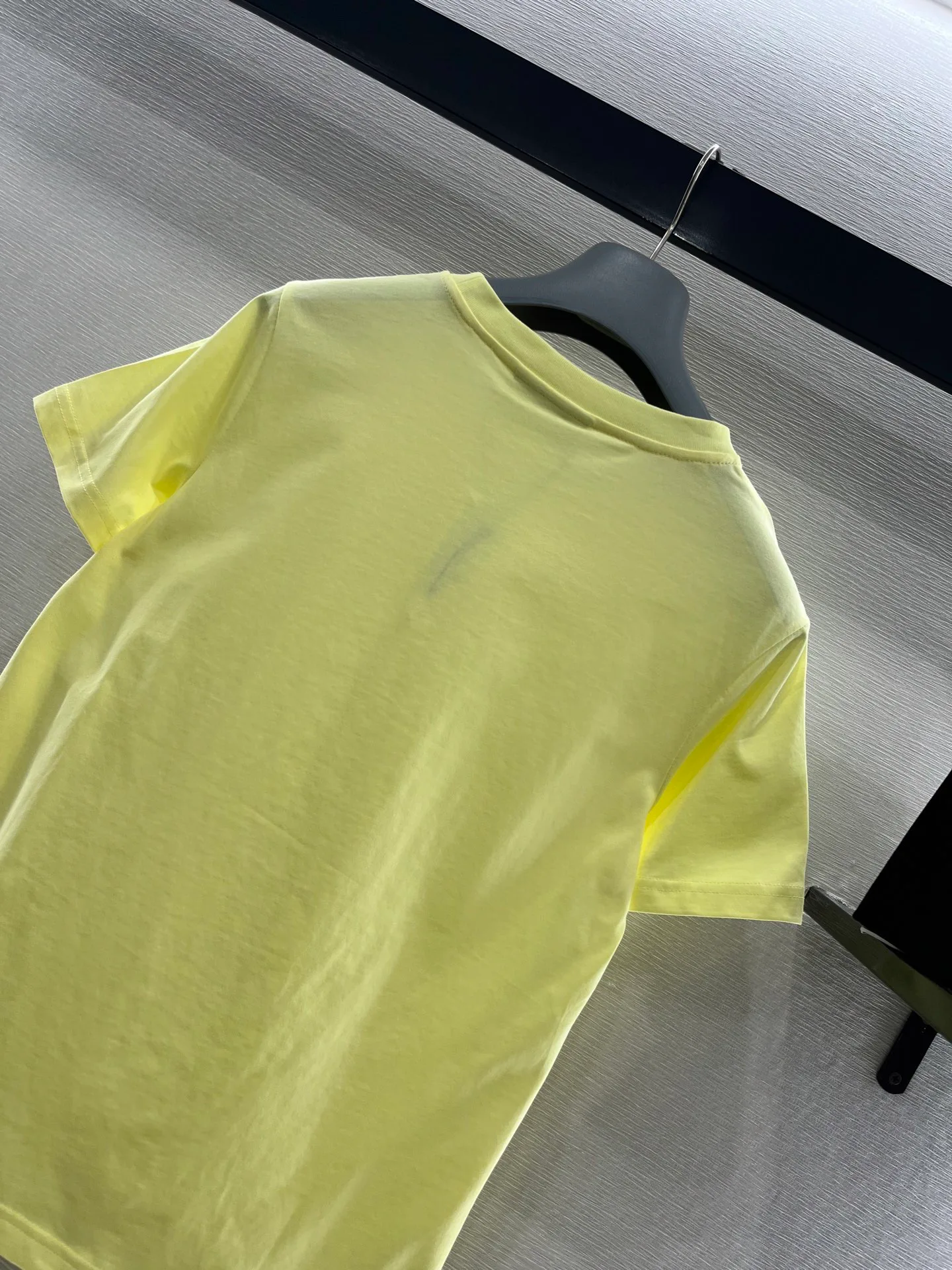 Футболки Женские Ami Paris 1273180