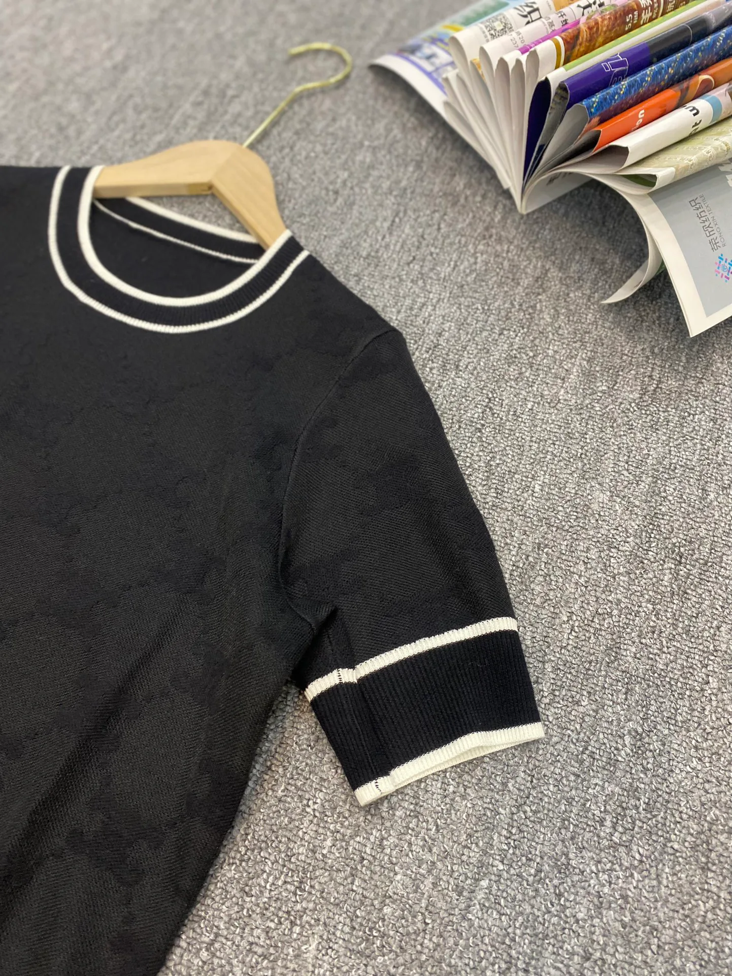 Джемперы И Свитеры Женские Celine 15156