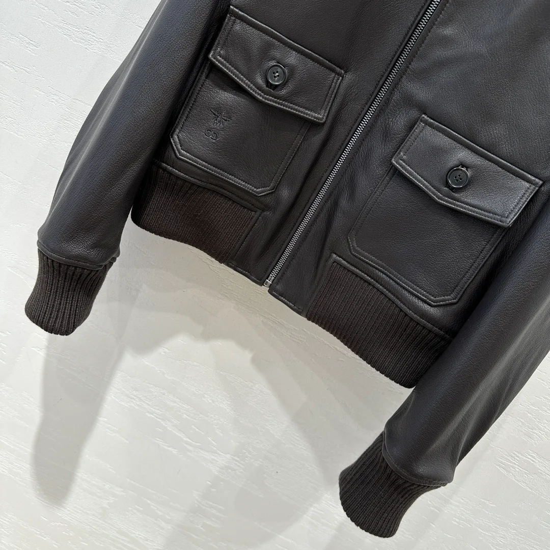 Куртки Женские Christian Dior 150070