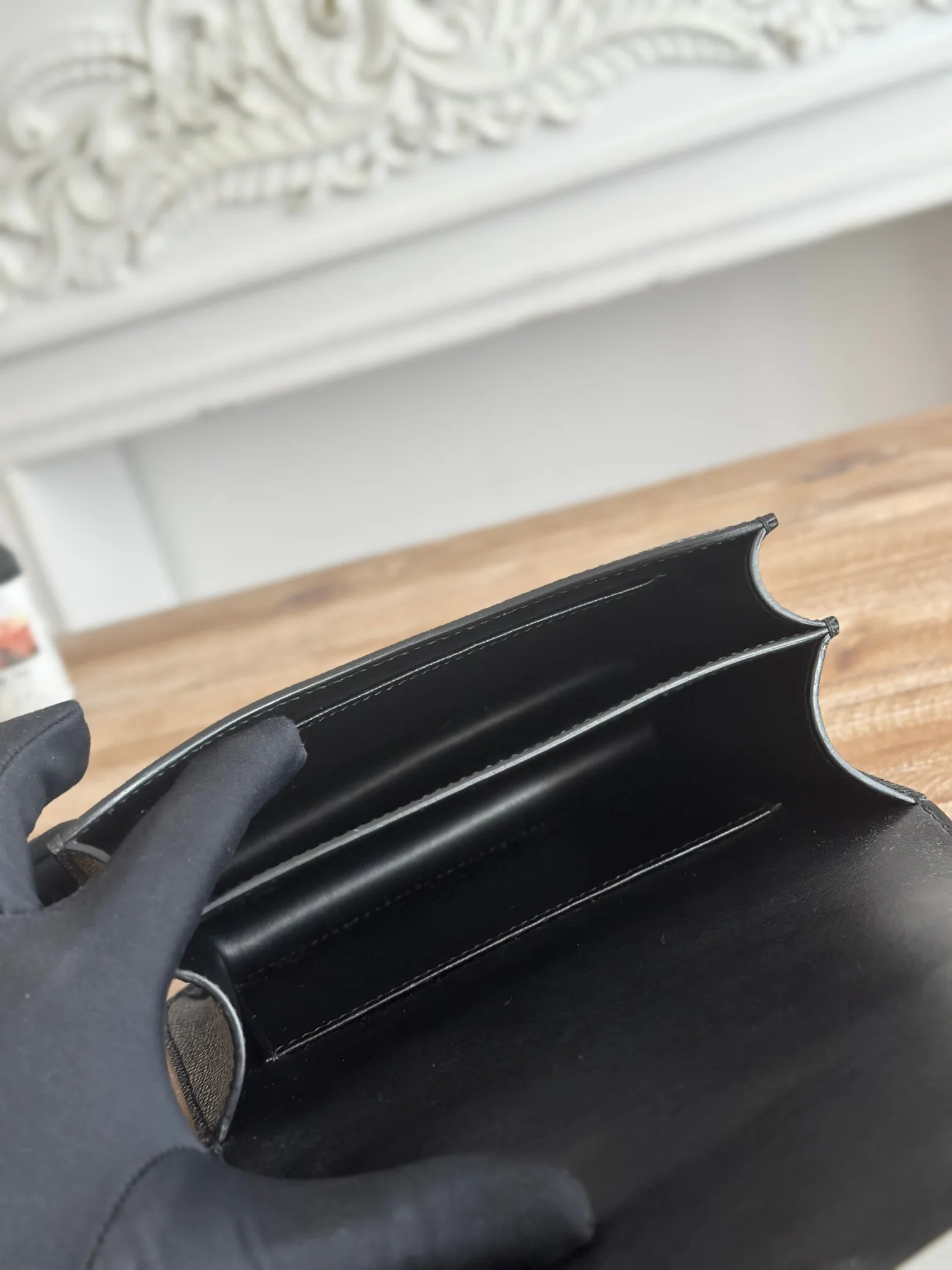 Классические Сумки Женские Hermes 10779584