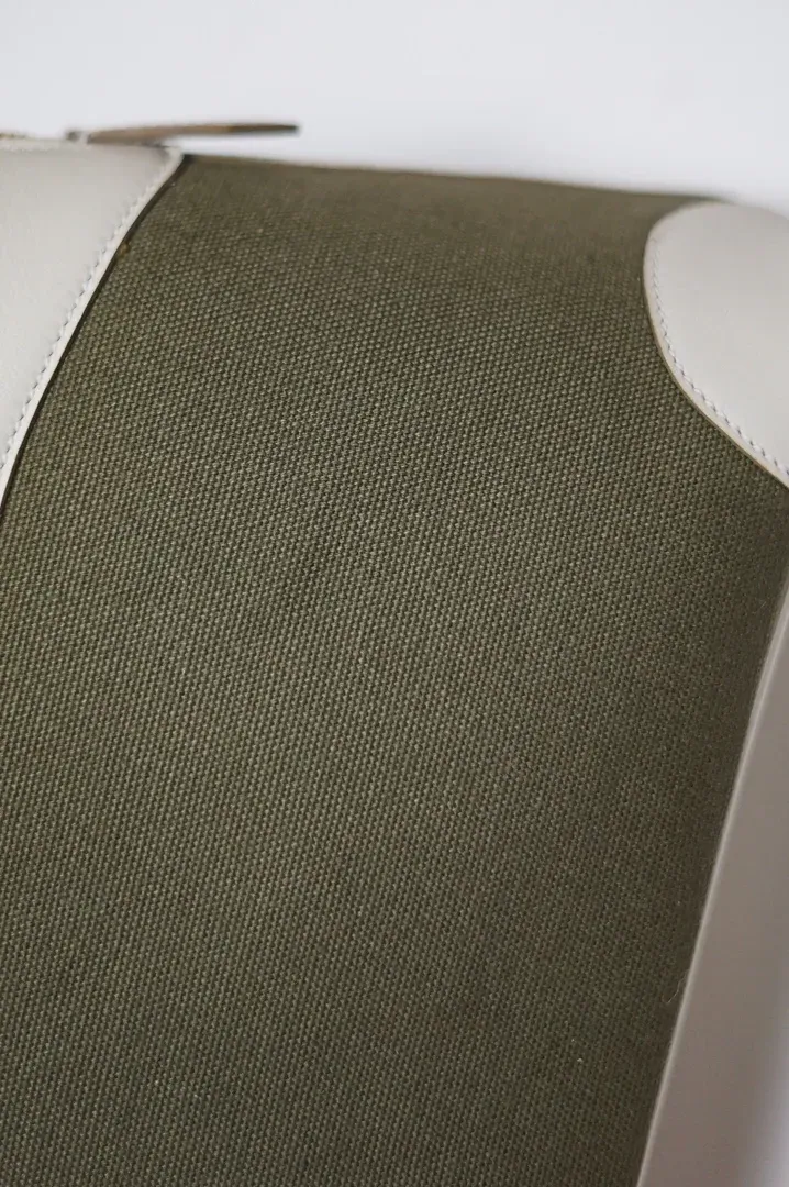 Сумки На Ремне Женские Hermes 33779