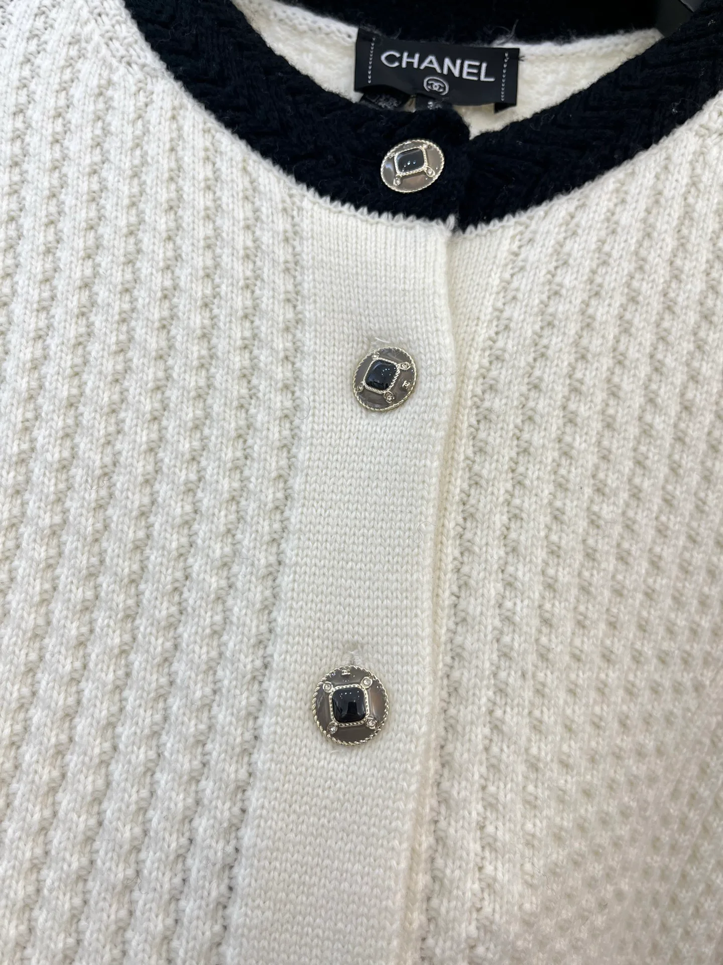 Джемперы Женские Chanel 295672