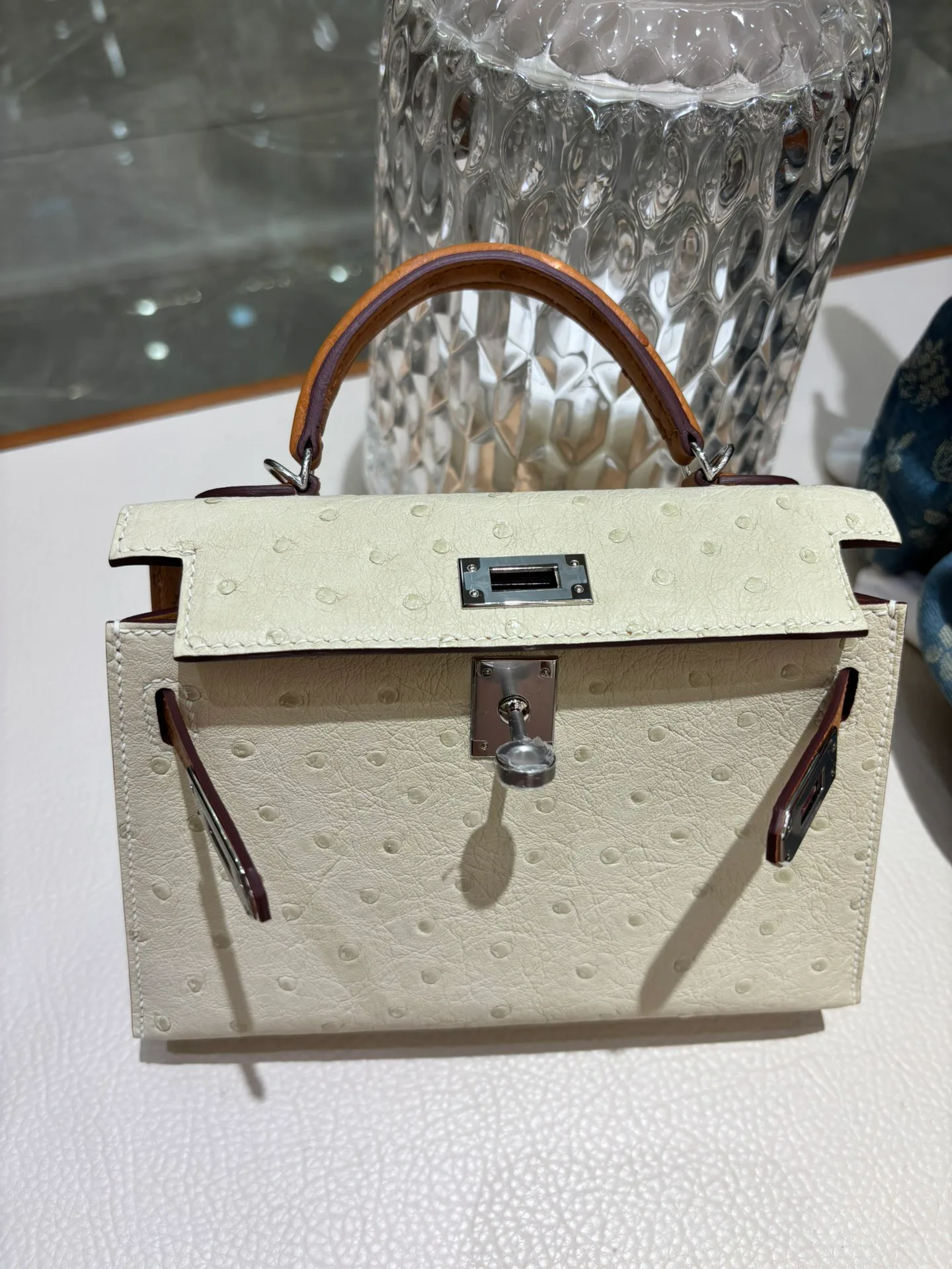 Клатчи Женские Hermes 13424197