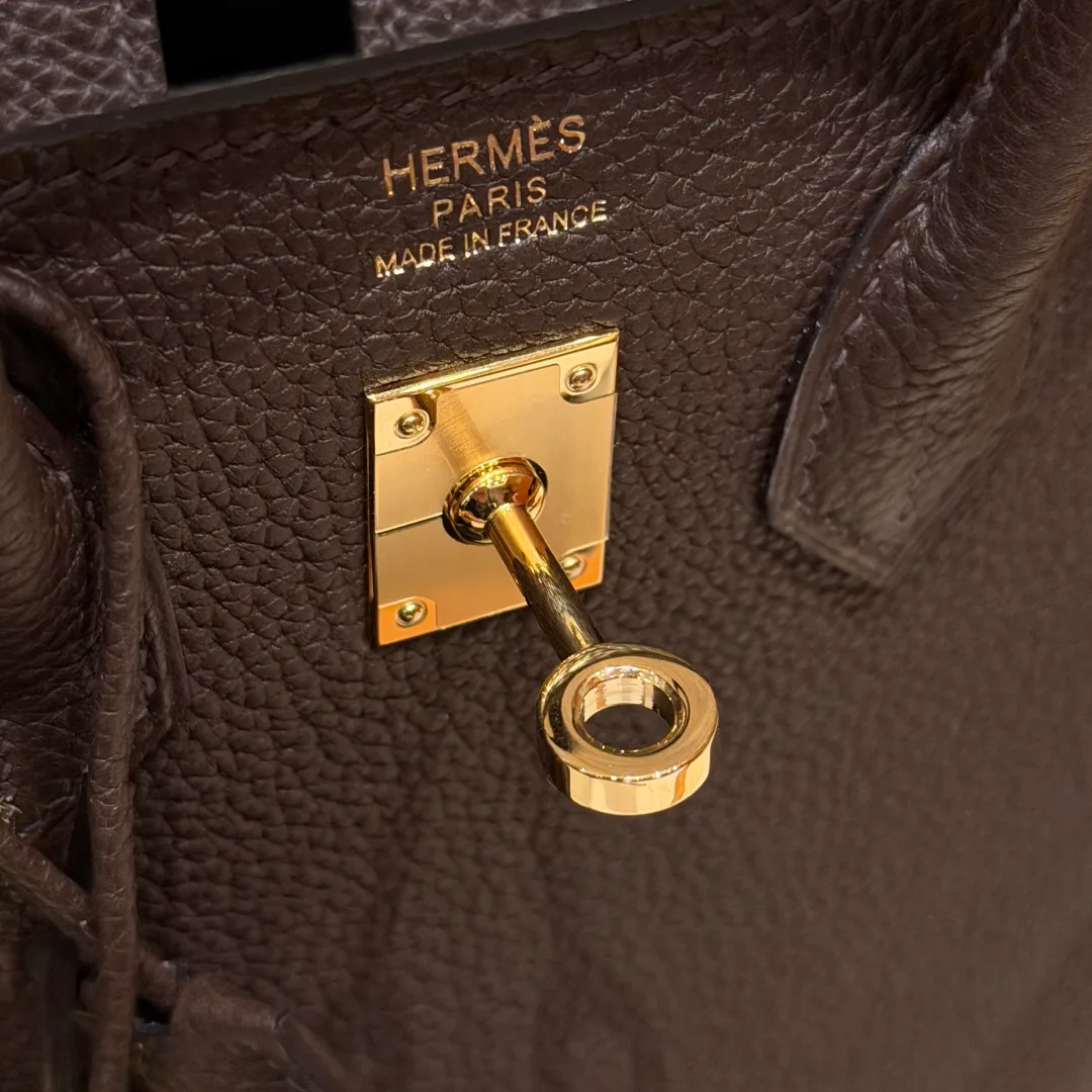 Классические Сумки Женские Hermes 10205604