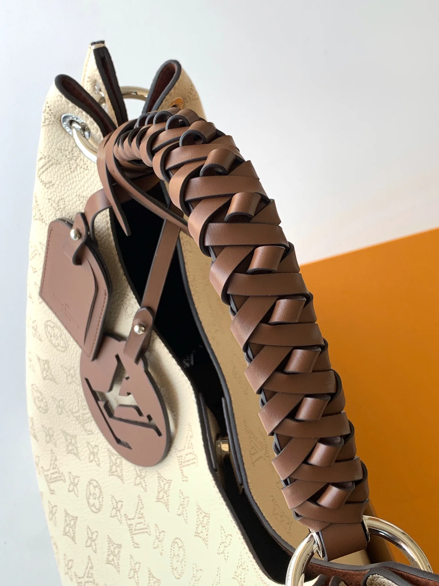 Классические Сумки Женские Louis Vuitton 11701512