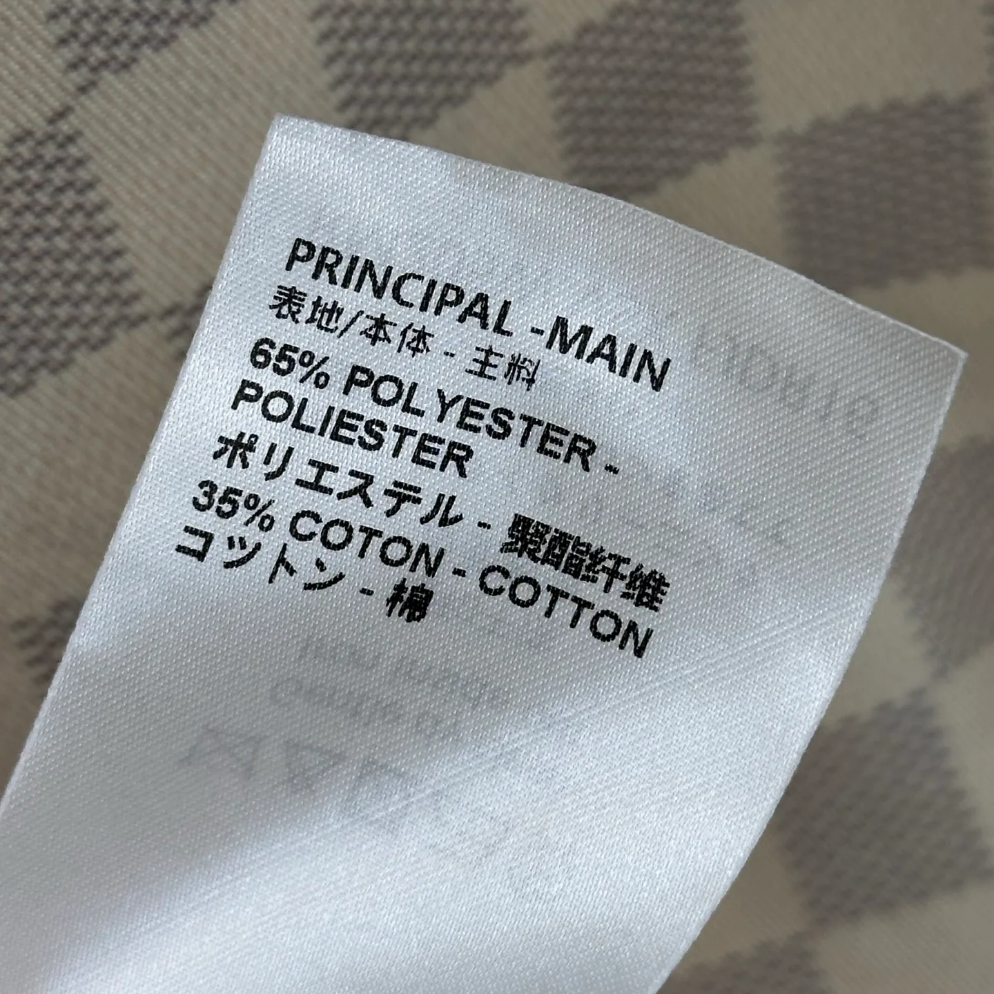 Куртки И Пуховики Женские Louis Vuitton 18228475