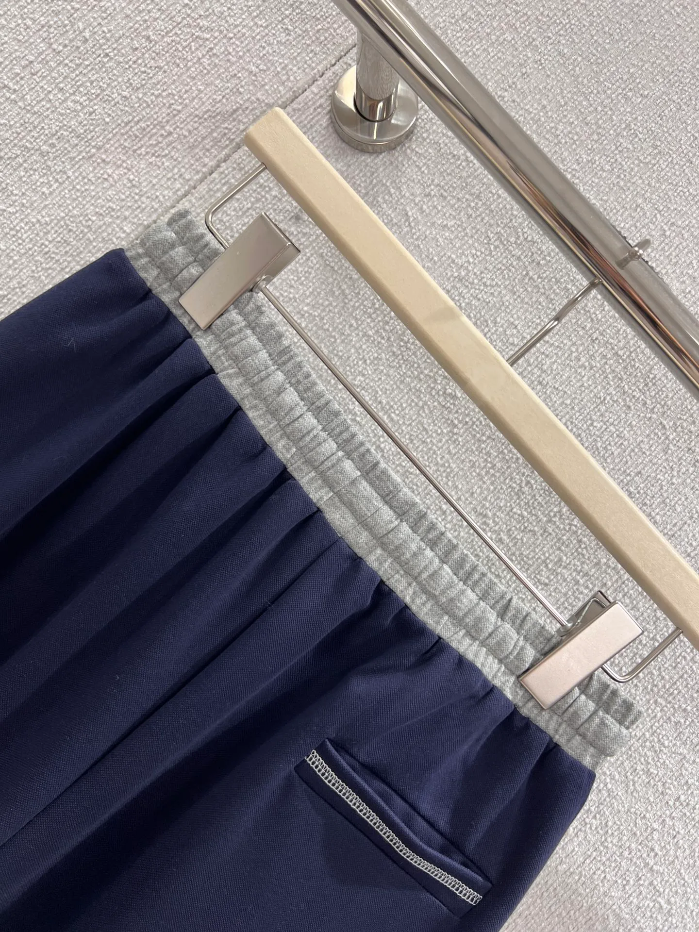 Брюки Женские Ralph Lauren 1816186