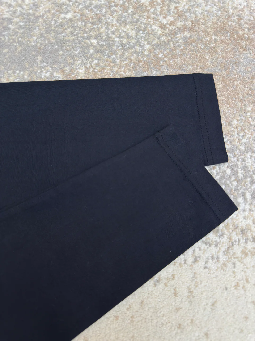 Лонгсливы Мужские Louis Vuitton 10983745