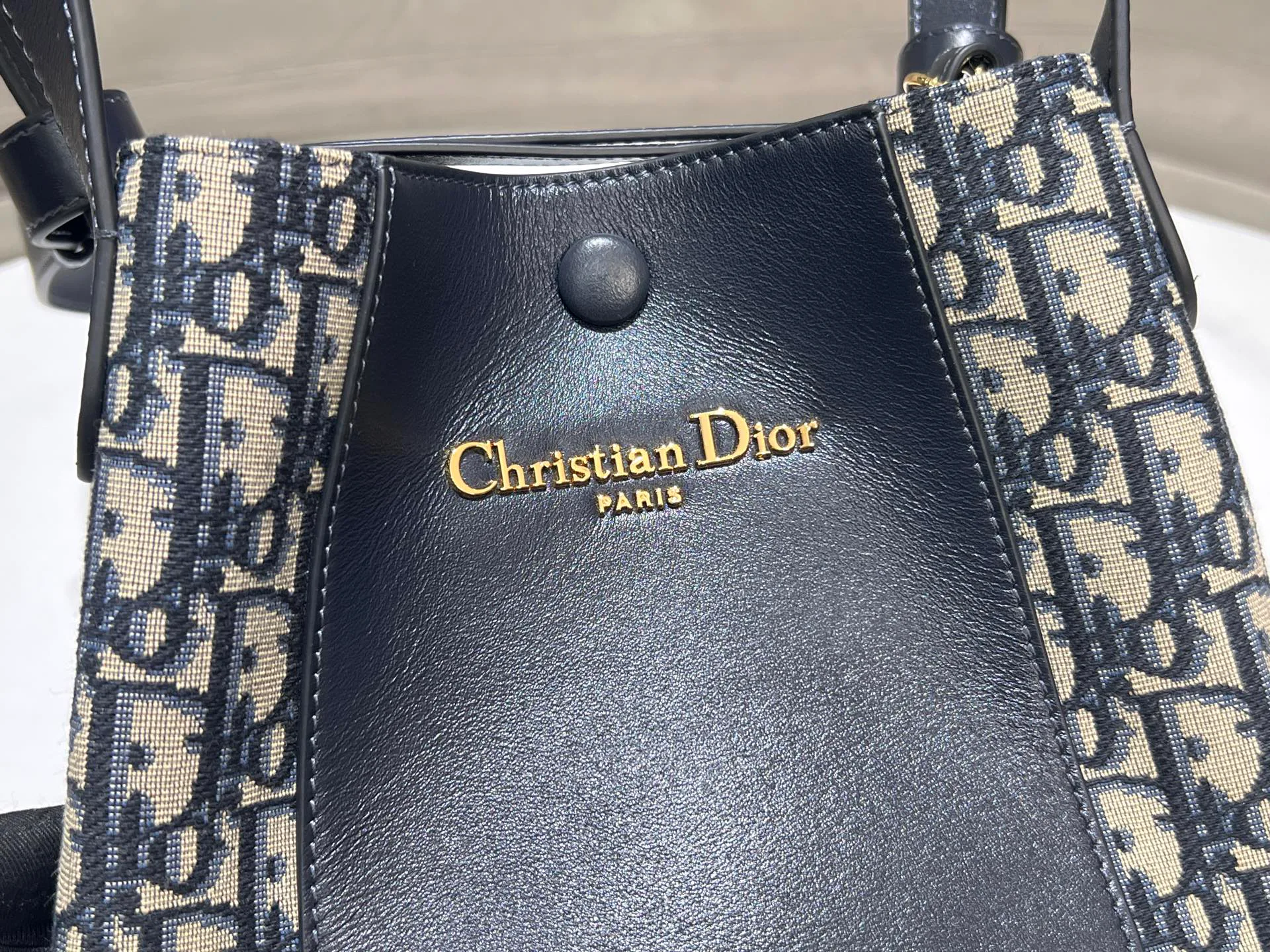 Классические Сумки Женские Christian Dior 27946