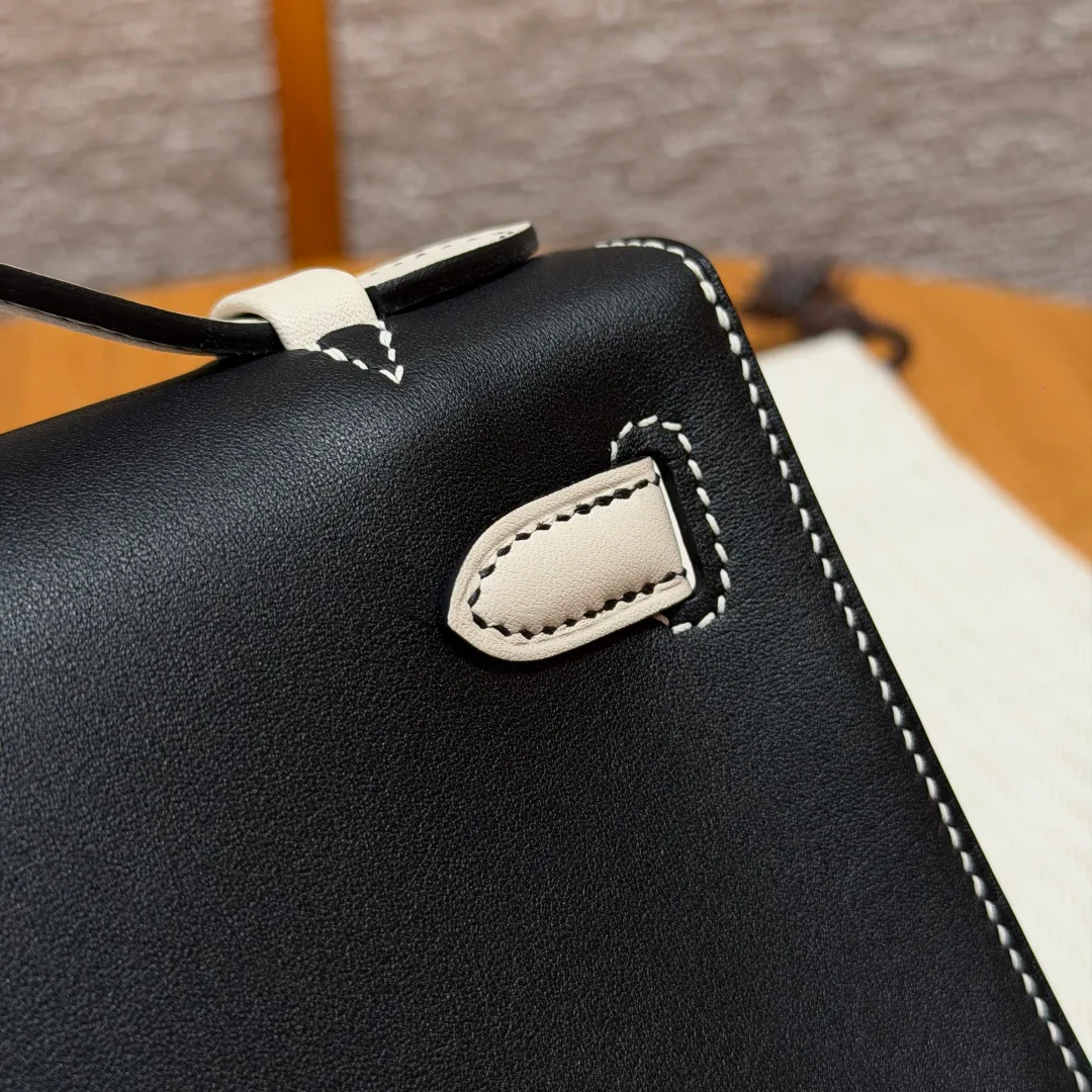 Клатчи Женские Hermes 12253339