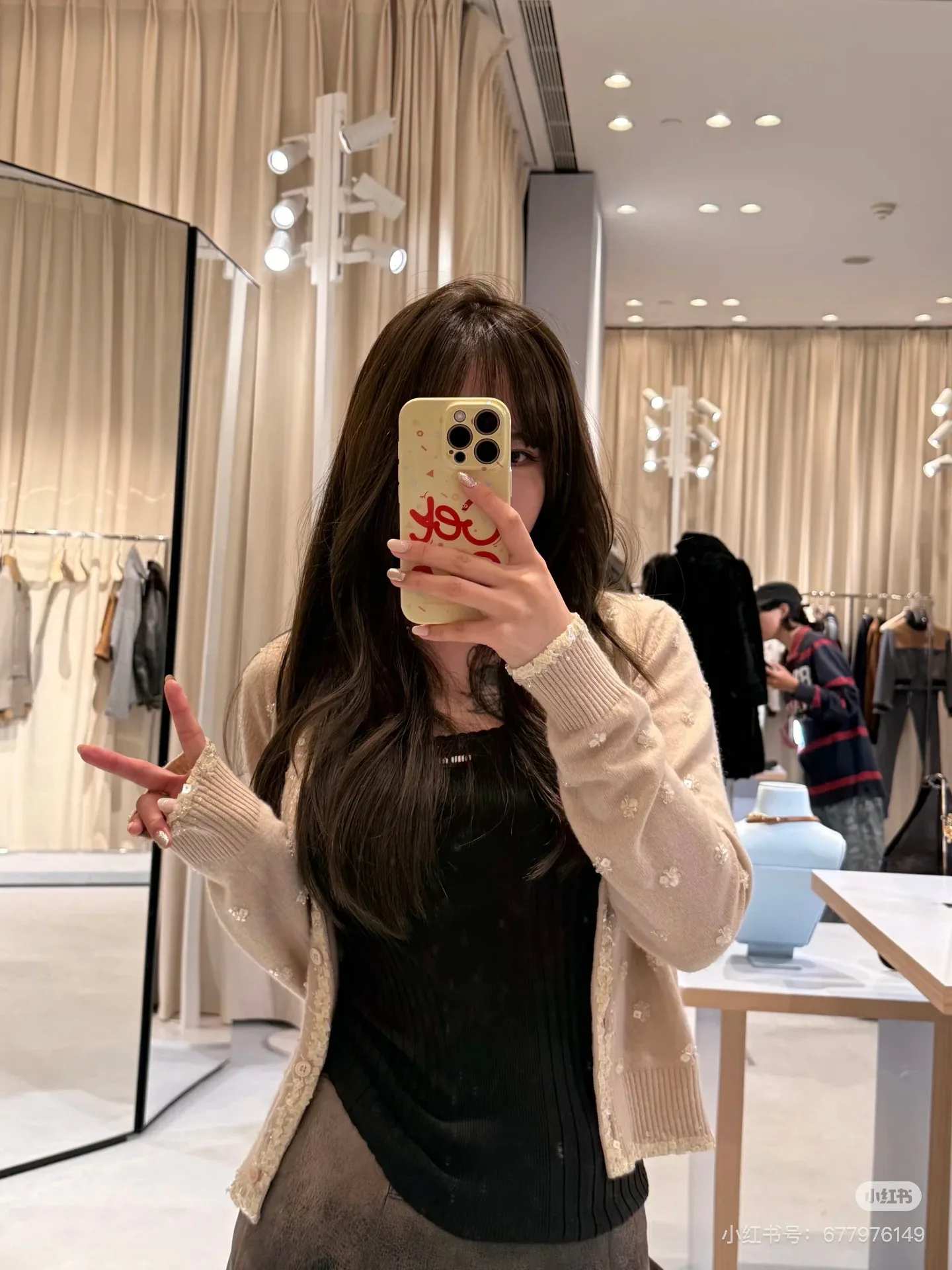 Джемперы И Свитеры Женские Miu Miu 9592413