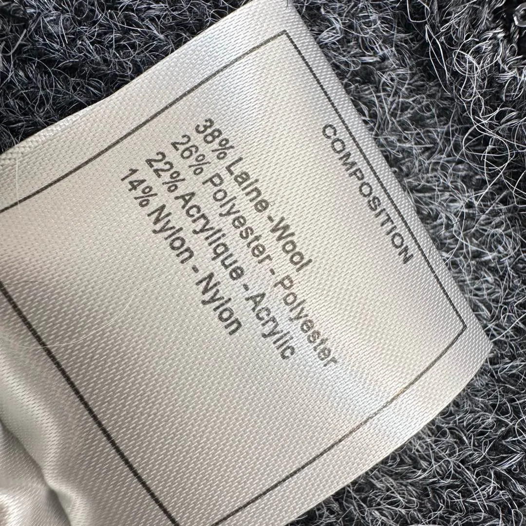 Платья Женские Chanel 1267655