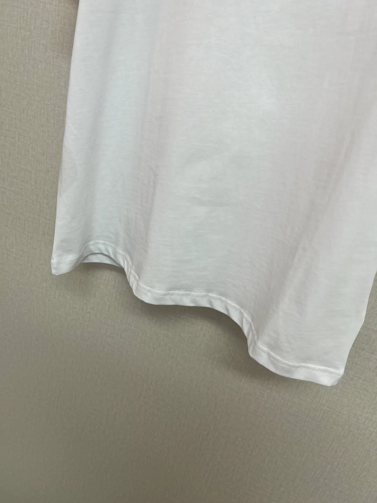 Футболки Женские Ralph Lauren 12696294