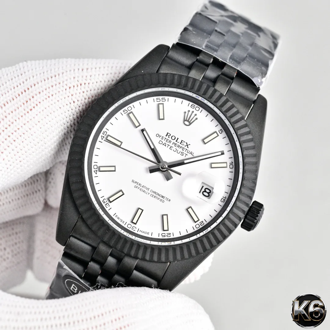 Часы Женские Rolex 17813592