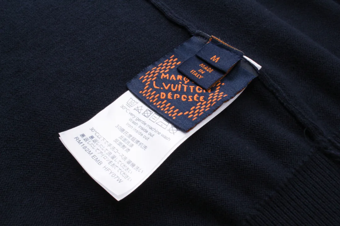 Рубашки Мужские Louis Vuitton 18291260