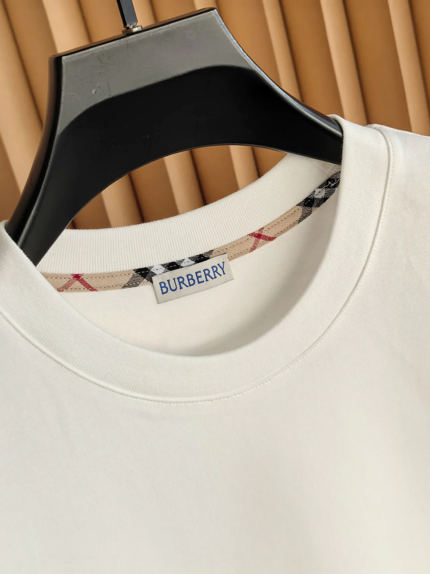 Футболки Мужские Burberry 10511799