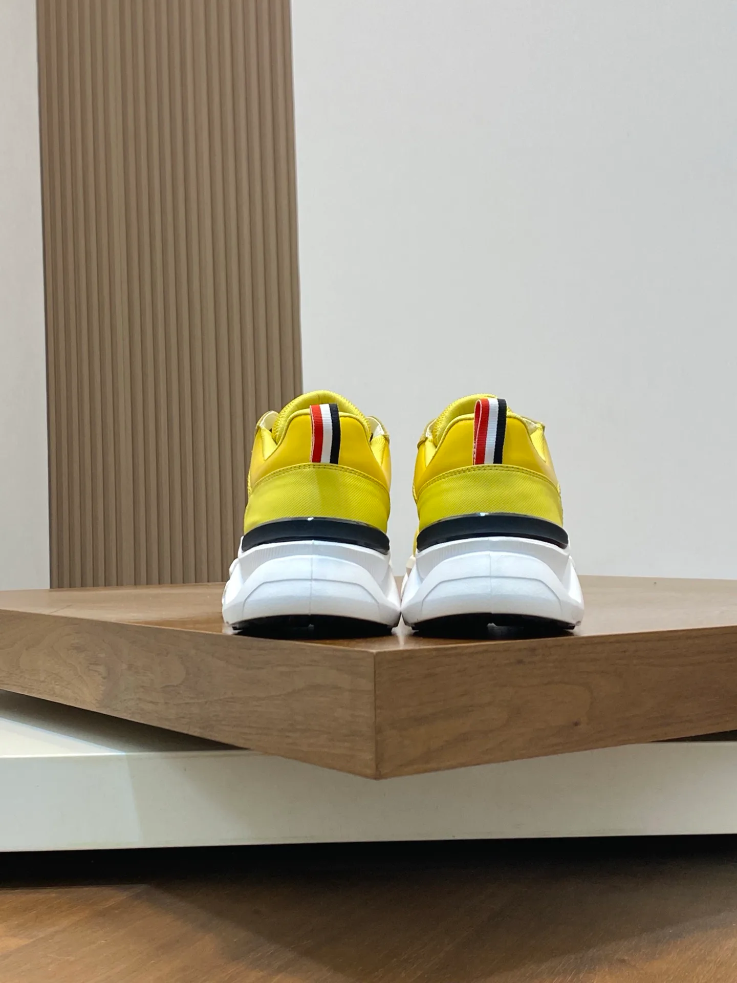 Кроссовки Мужские Moncler 23889