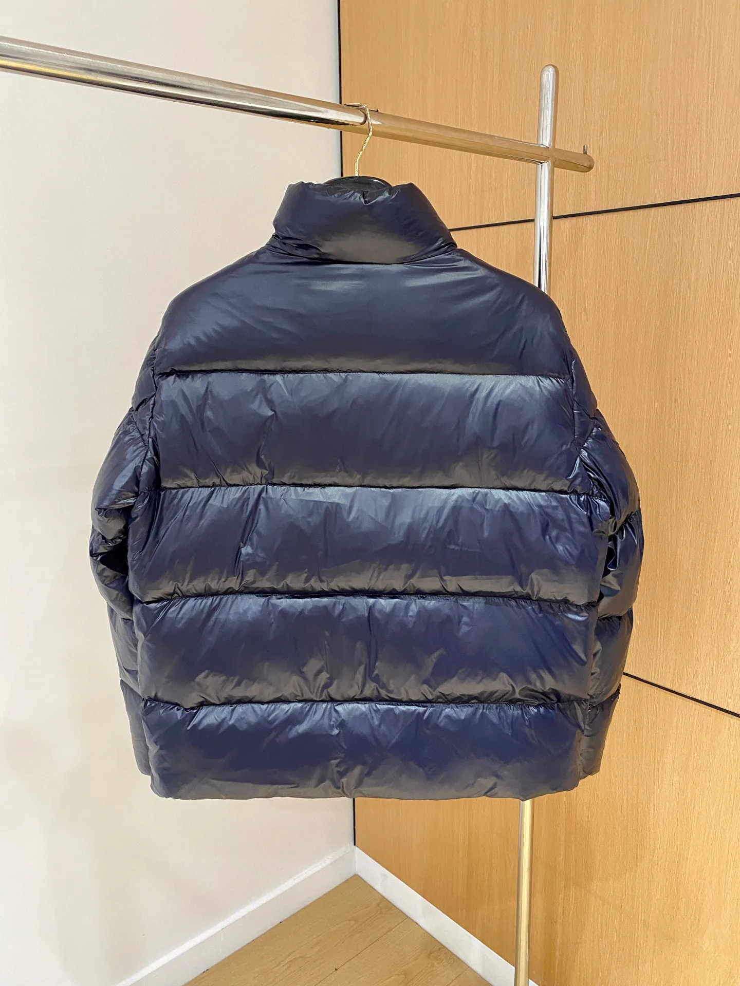 Куртки И Пуховики Мужские Moncler 1626188