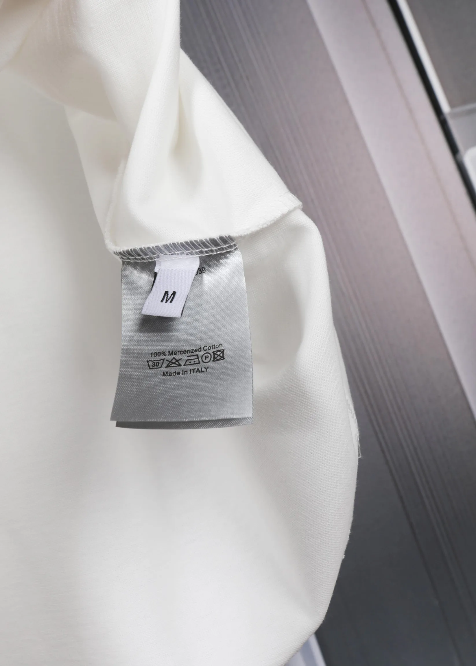 Футболки Женские Christian Dior 5102