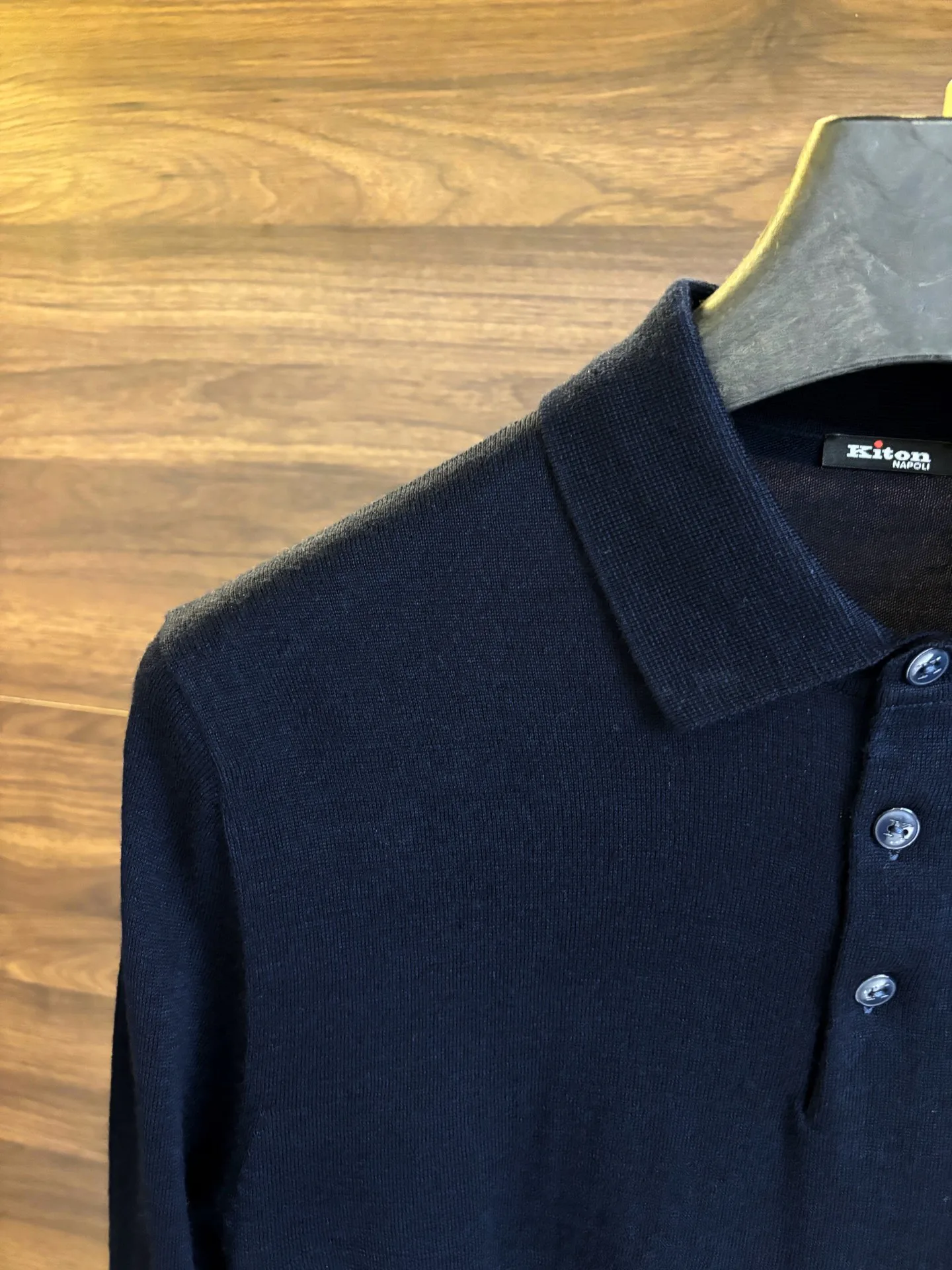 Джемперы И Свитеры Мужские Kiton 18659498